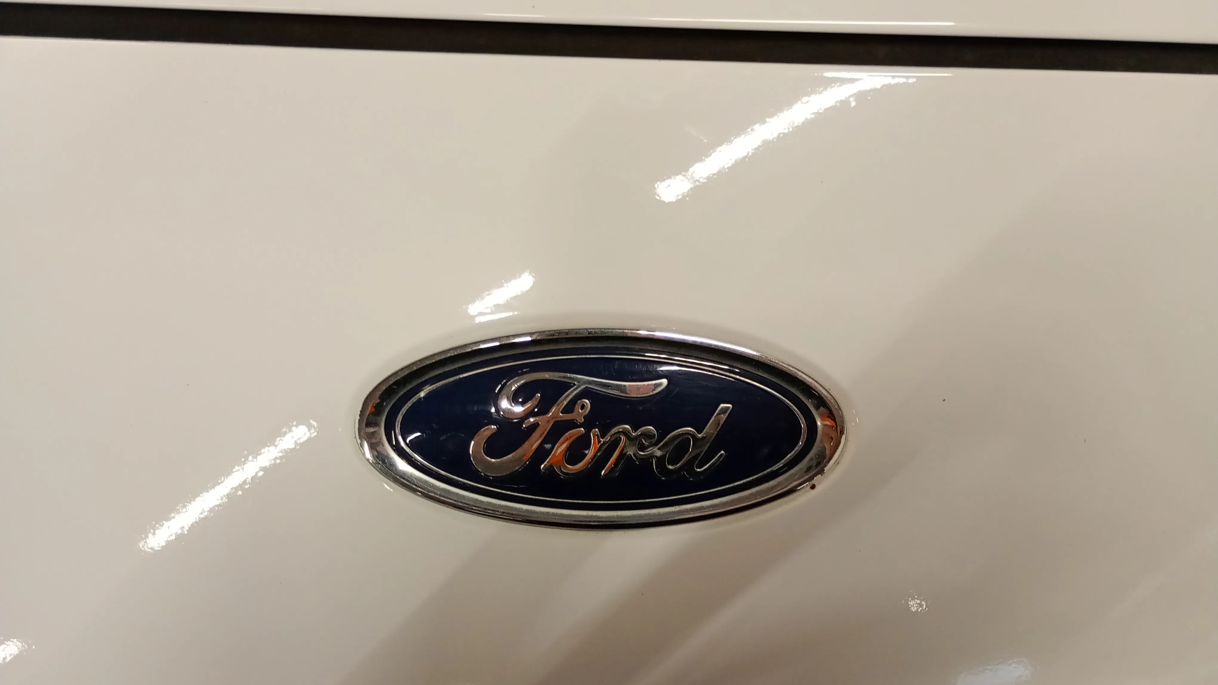 Ford Focus 1.0 EcoBoost MHEV ST-Line - foto 15