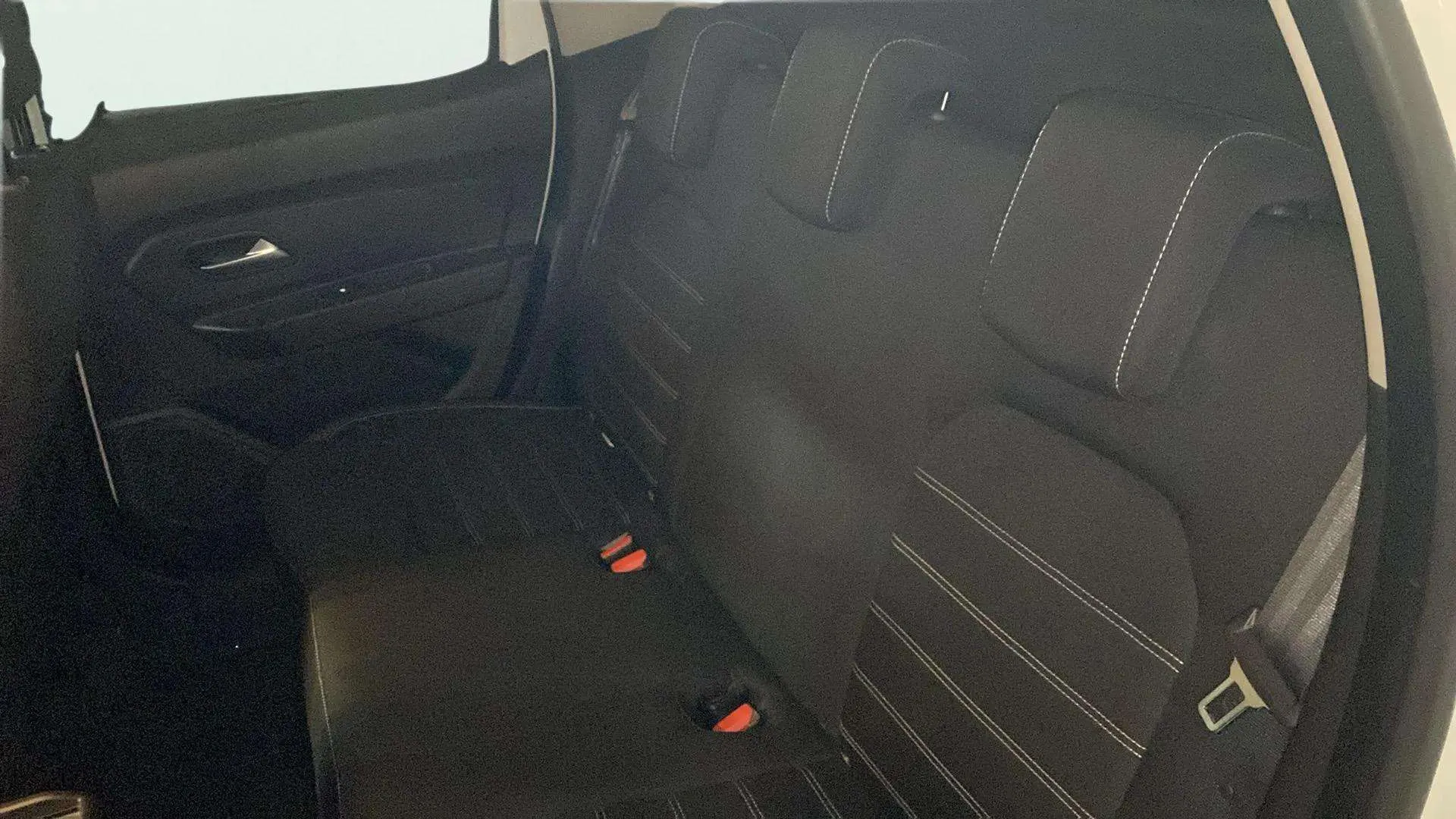 Dacia Duster Comfort Bl. dCi 4x2 - foto 22