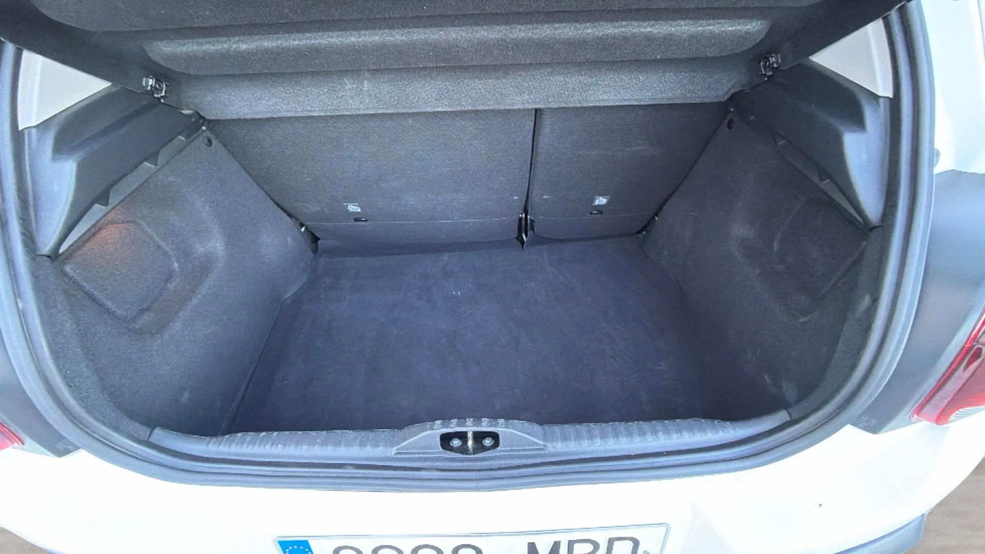 Citroën C3 PureTech Plus - foto 21