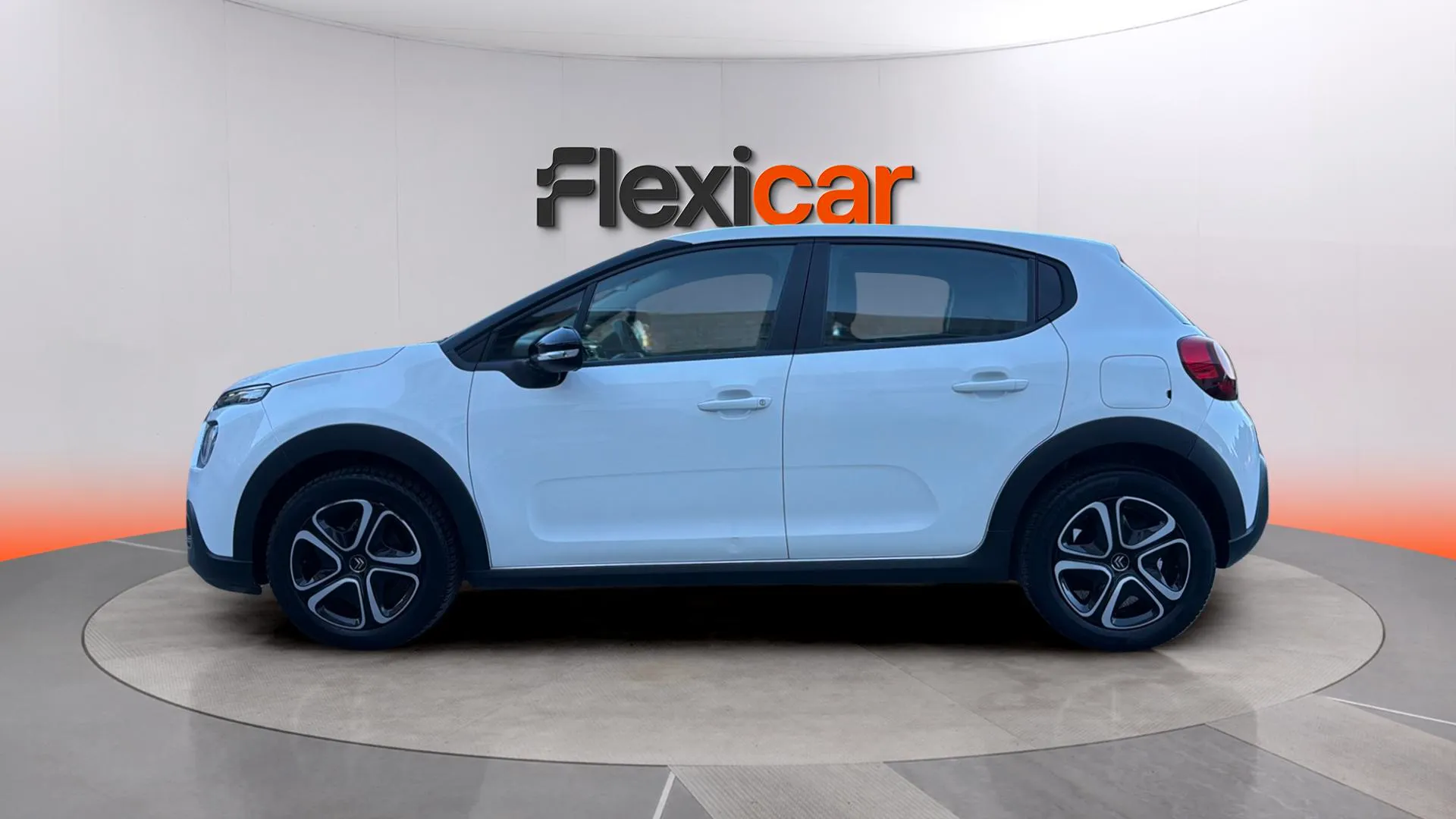 Citroën C3 PureTech Plus - foto 4