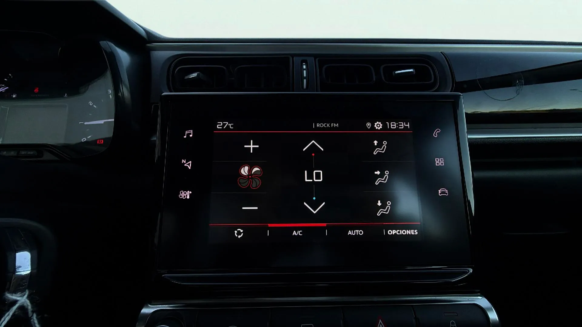 Citroën C3 PureTech Plus - foto 16