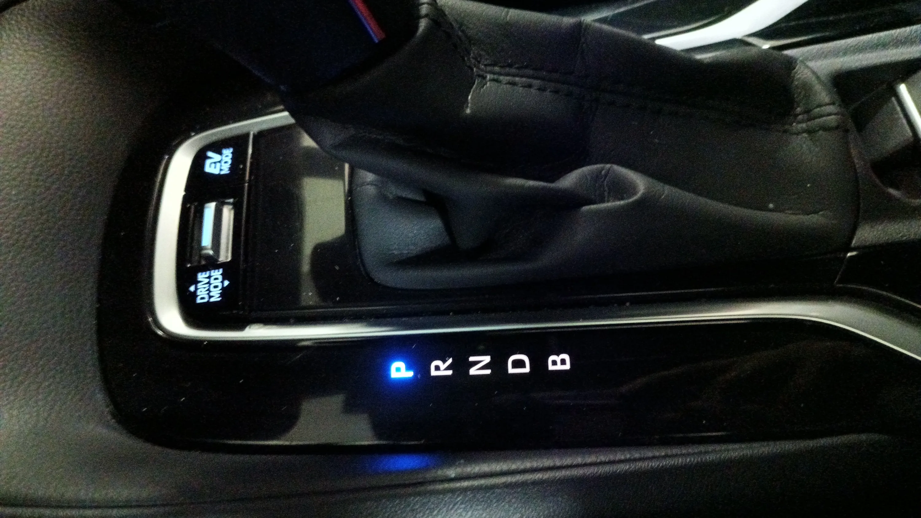 Toyota Corolla 1.8 125H Active Tech E-CVT - foto 20