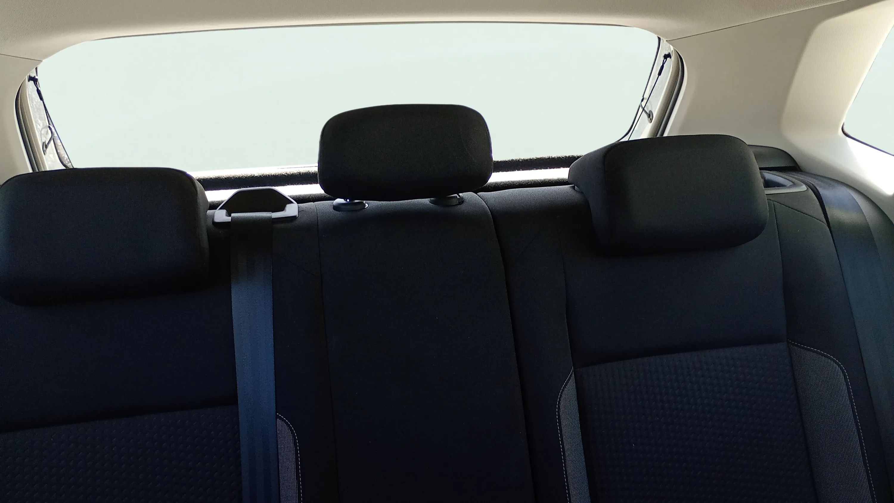 Volkswagen Polo Life 1.0 TSI - foto 12