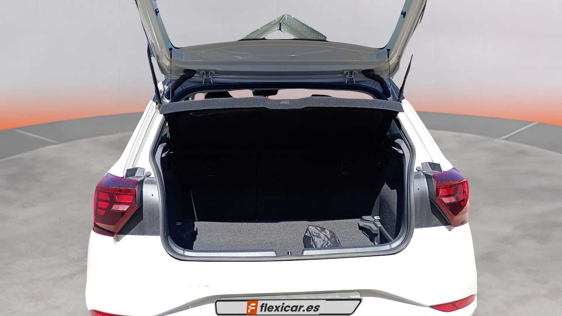 Volkswagen Polo Life 1.0 TSI - foto 13