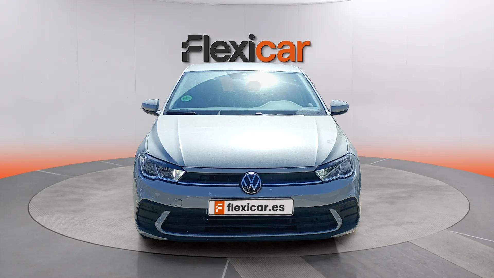 Volkswagen Polo Life 1.0 TSI - foto 2