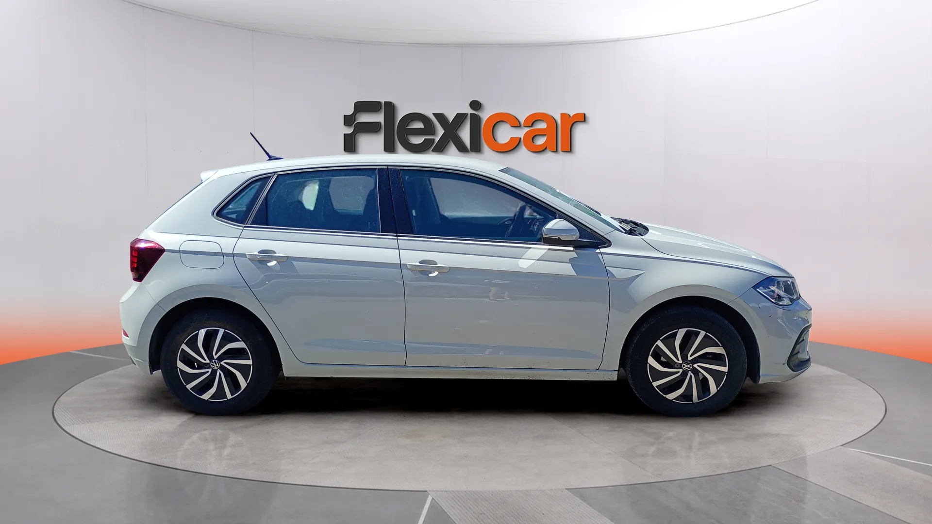 Volkswagen Polo Life 1.0 TSI - foto 3