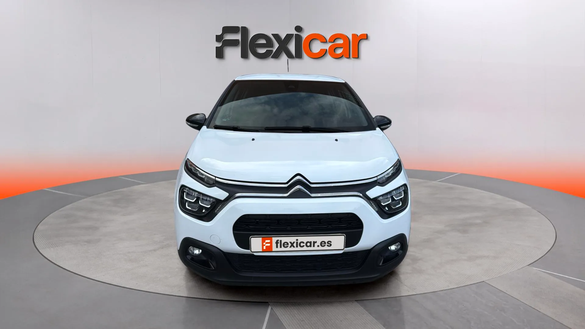 Citroën C3 PureTech Plus - foto 2