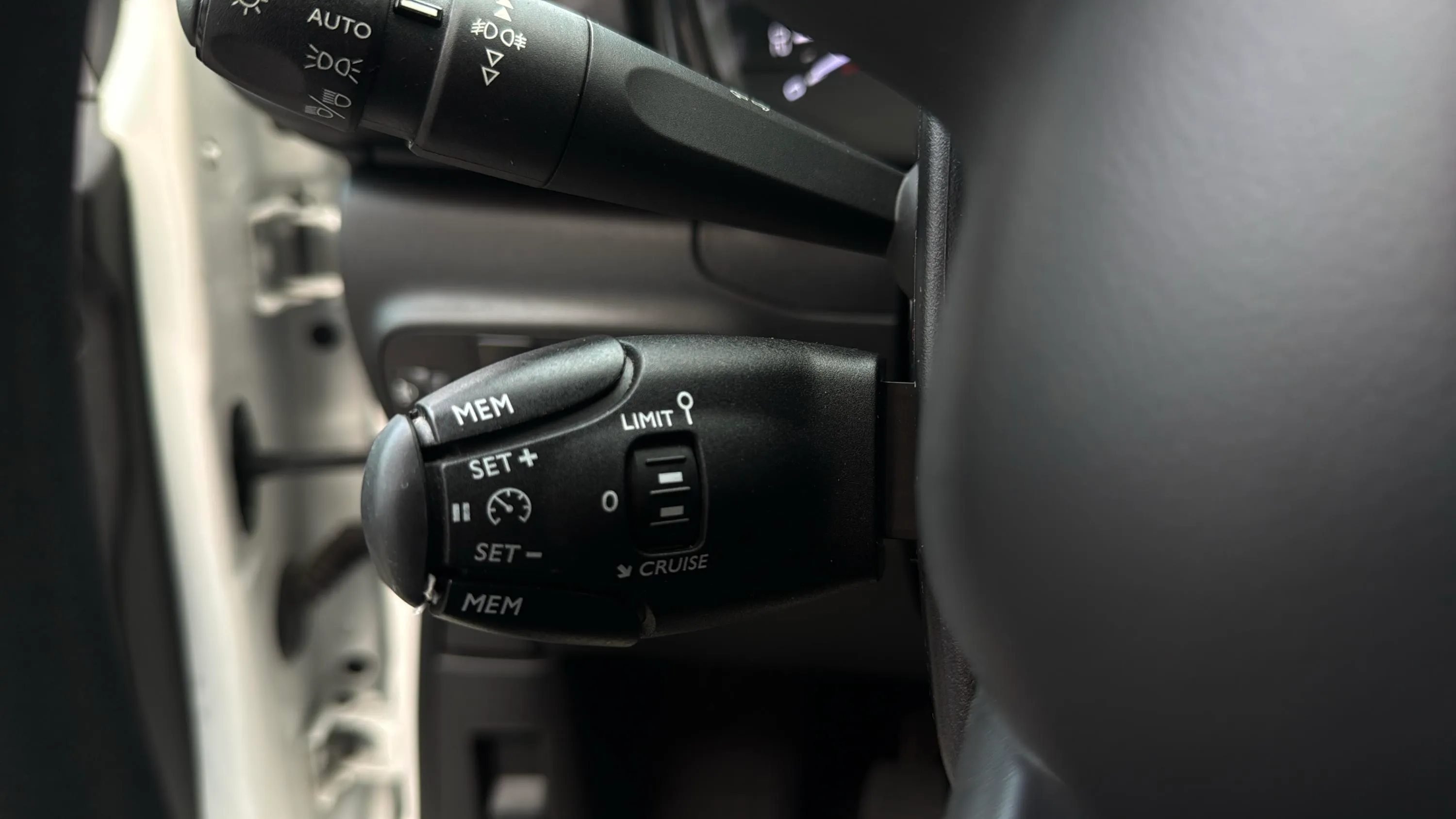 Citroën C3 PureTech Plus - foto 15