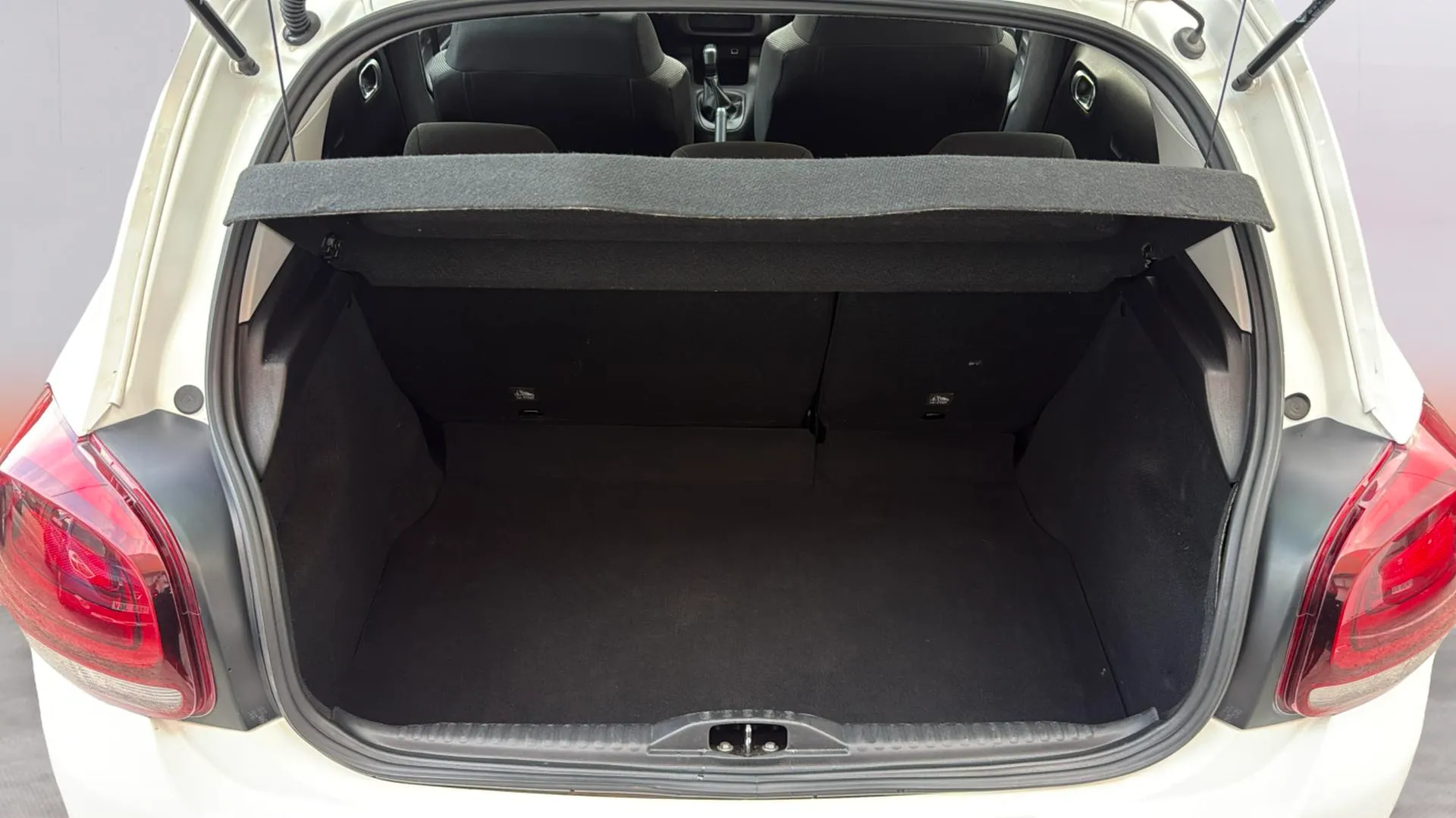 Citroën C3 PureTech Plus - foto 9