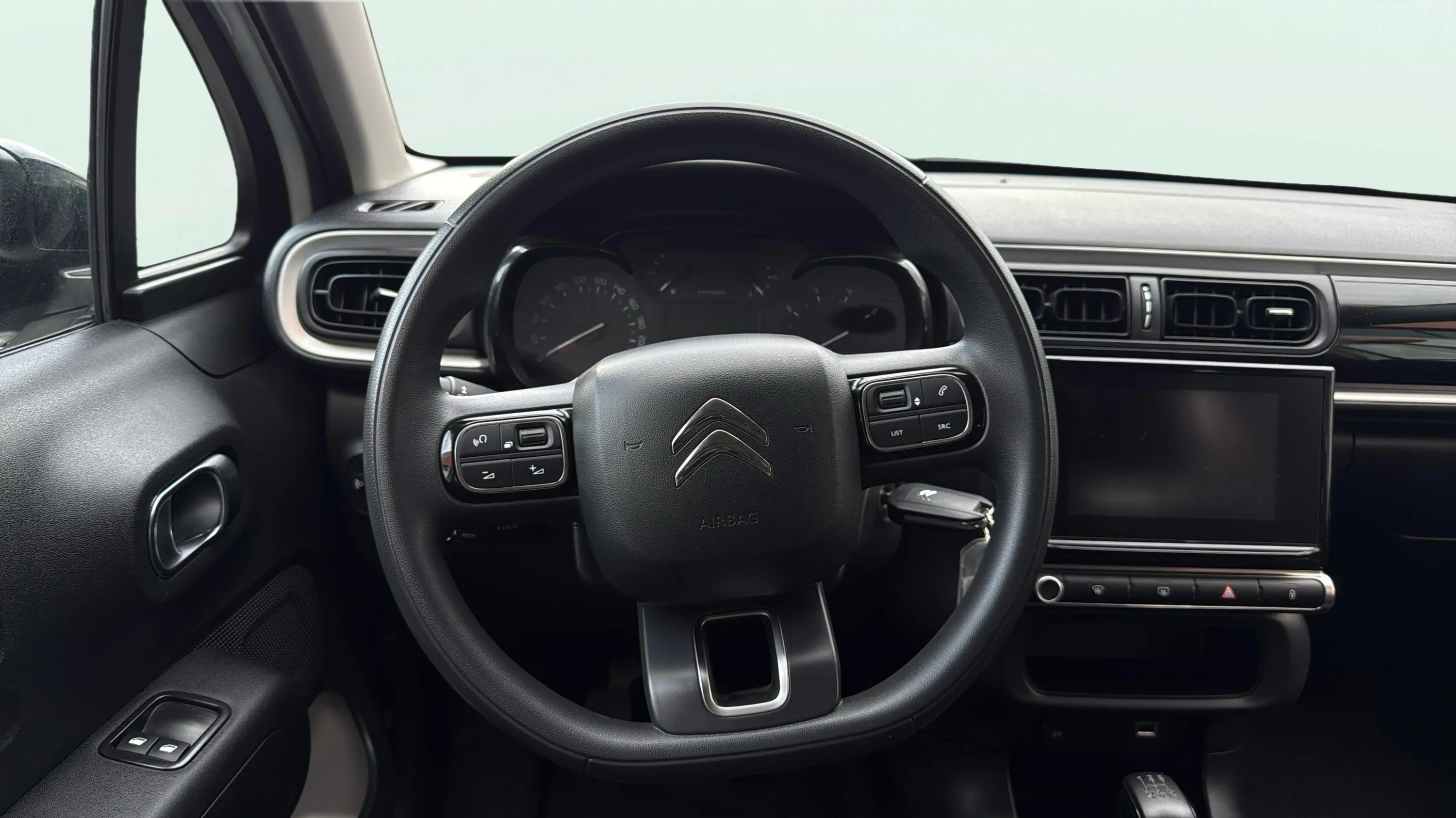 Citroën C3 PureTech Plus - foto 12
