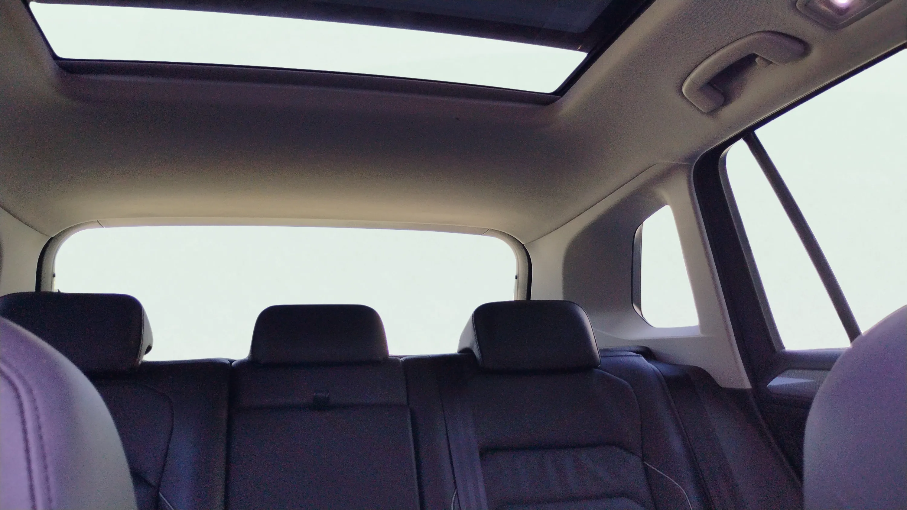 Volkswagen Tiguan Life 2.0 TDI DSG - foto 12