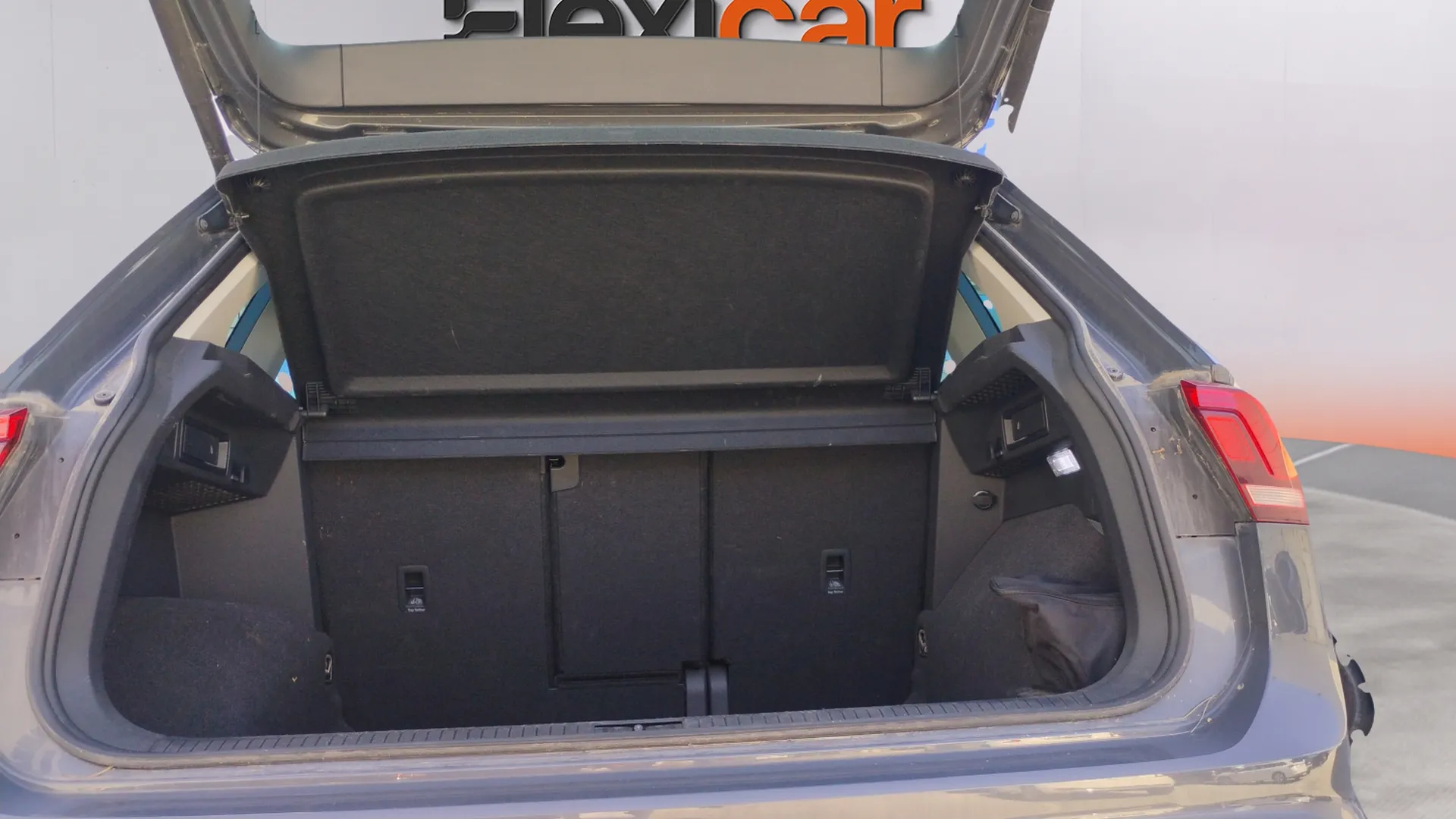 Volkswagen Tiguan Life 2.0 TDI DSG - foto 15