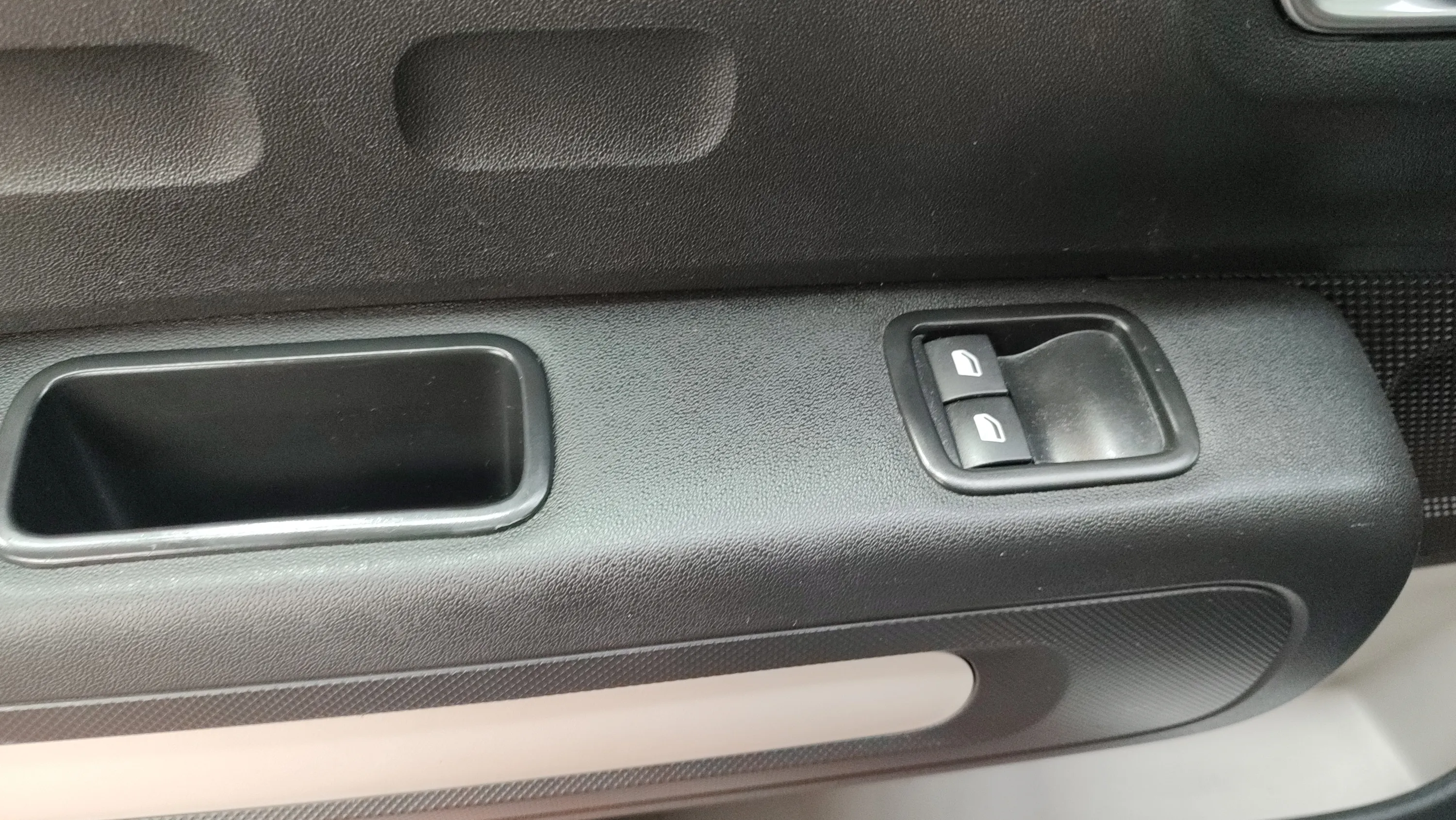 Citroën C3 PureTech Plus - foto 15