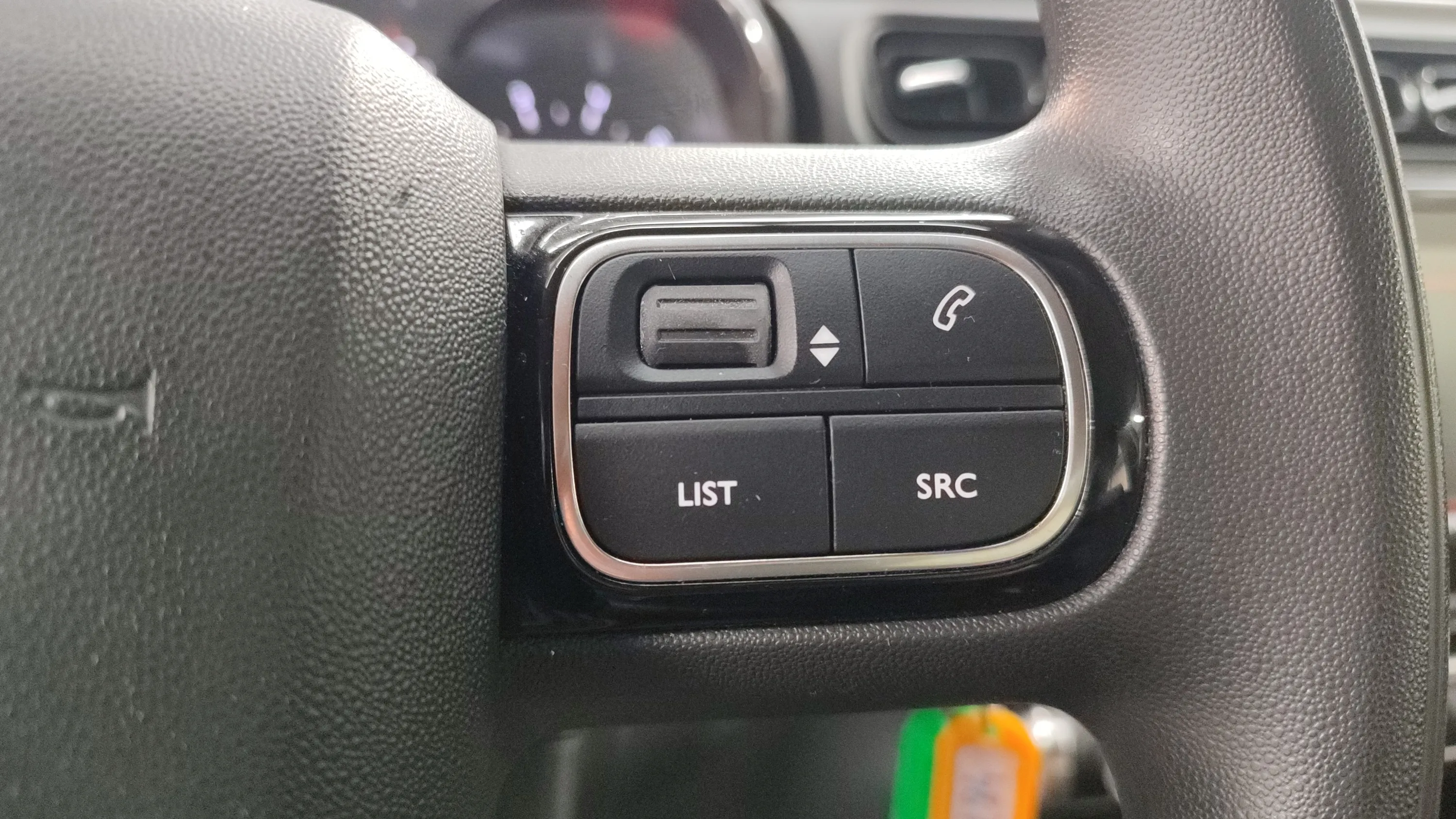 Citroën C3 PureTech Plus - foto 14