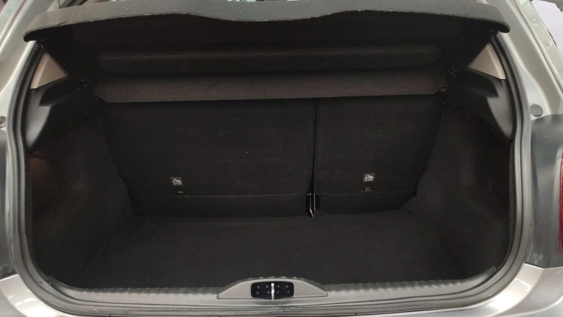 Citroën C3 PureTech Plus - foto 20