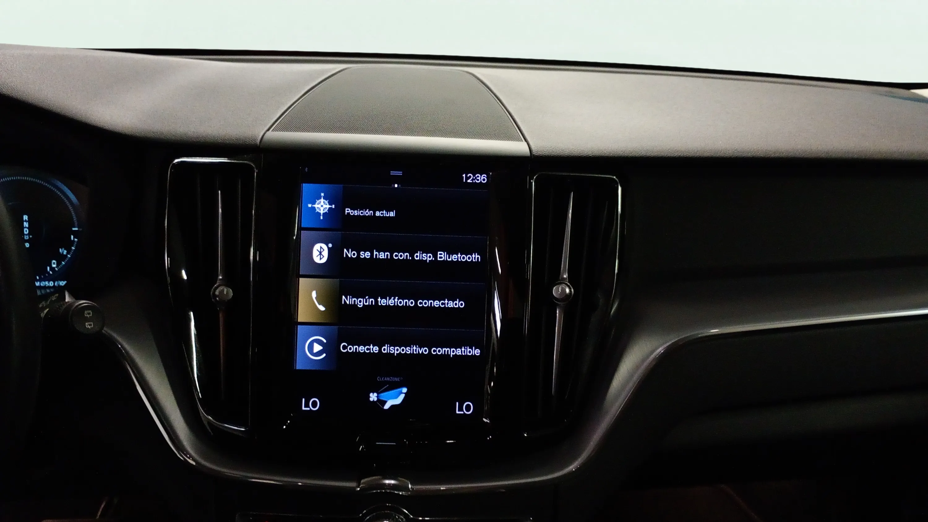 Volvo XC60 2.0 T6 AWD Recharge Inscription - foto 9