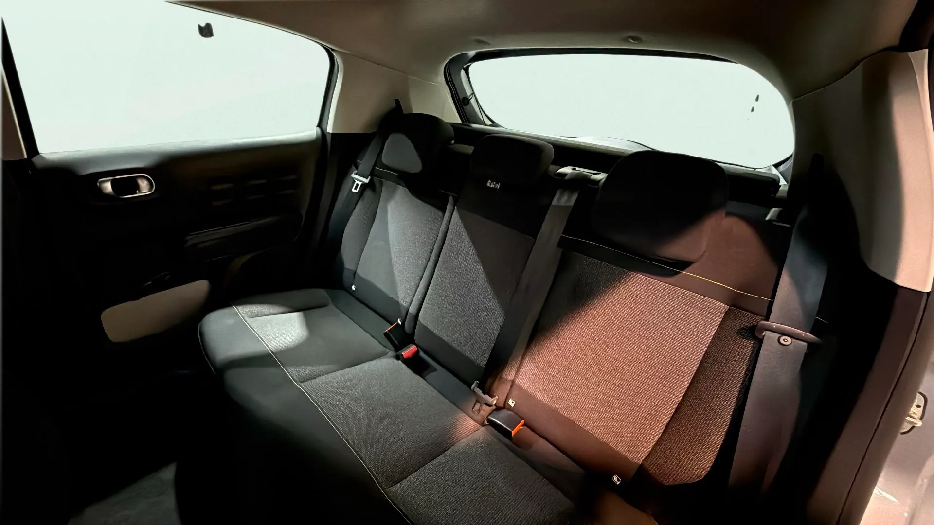 Citroën C3 PureTech Plus - foto 12