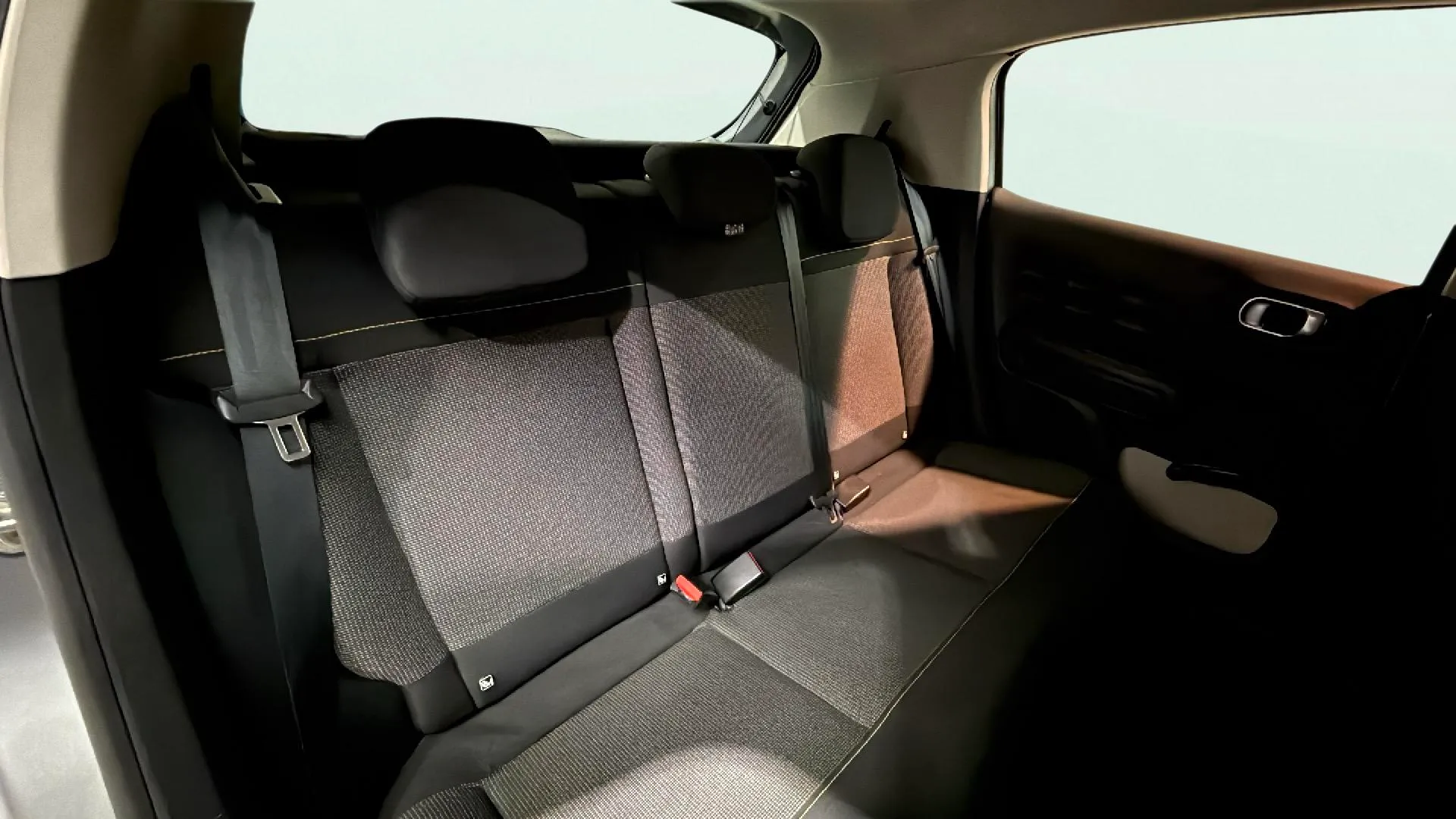 Citroën C3 PureTech Plus - foto 13
