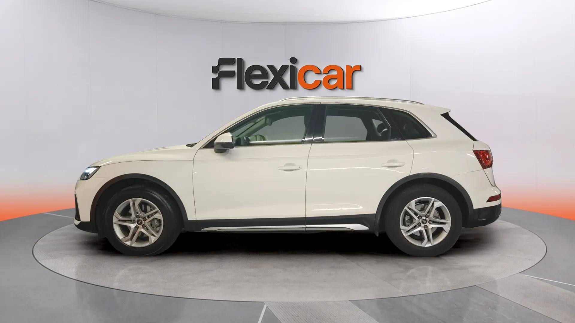 Audi Q5 Advanced 35 TDI S tronic - foto 3