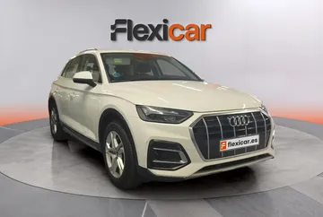audi q5 advanced 35 tdi 120kw s tronic hibrido no enchufable automatica palma de mallorca gremi des fusters 903000000283810