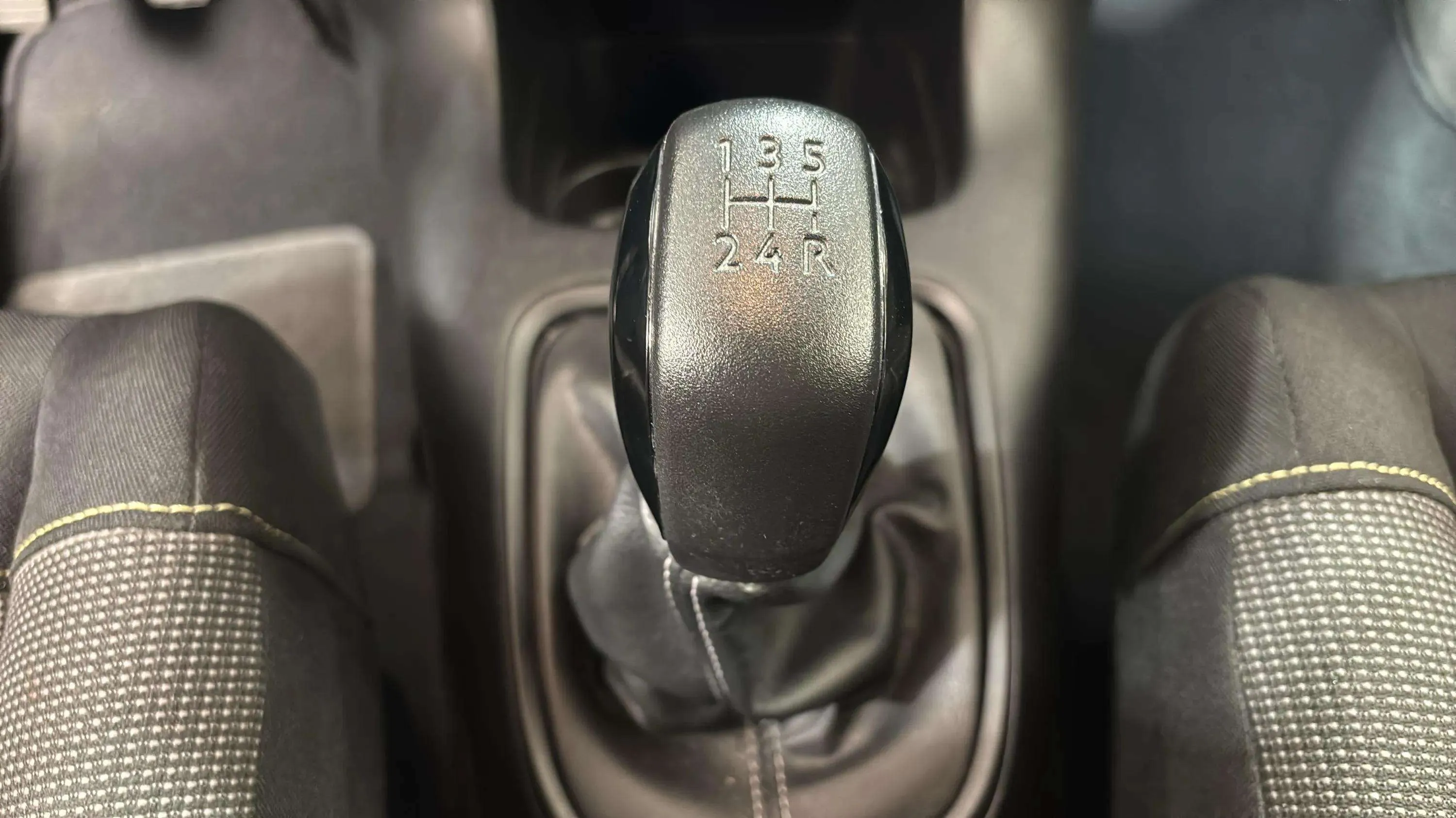 Citroën C3 PureTech Max - foto 15