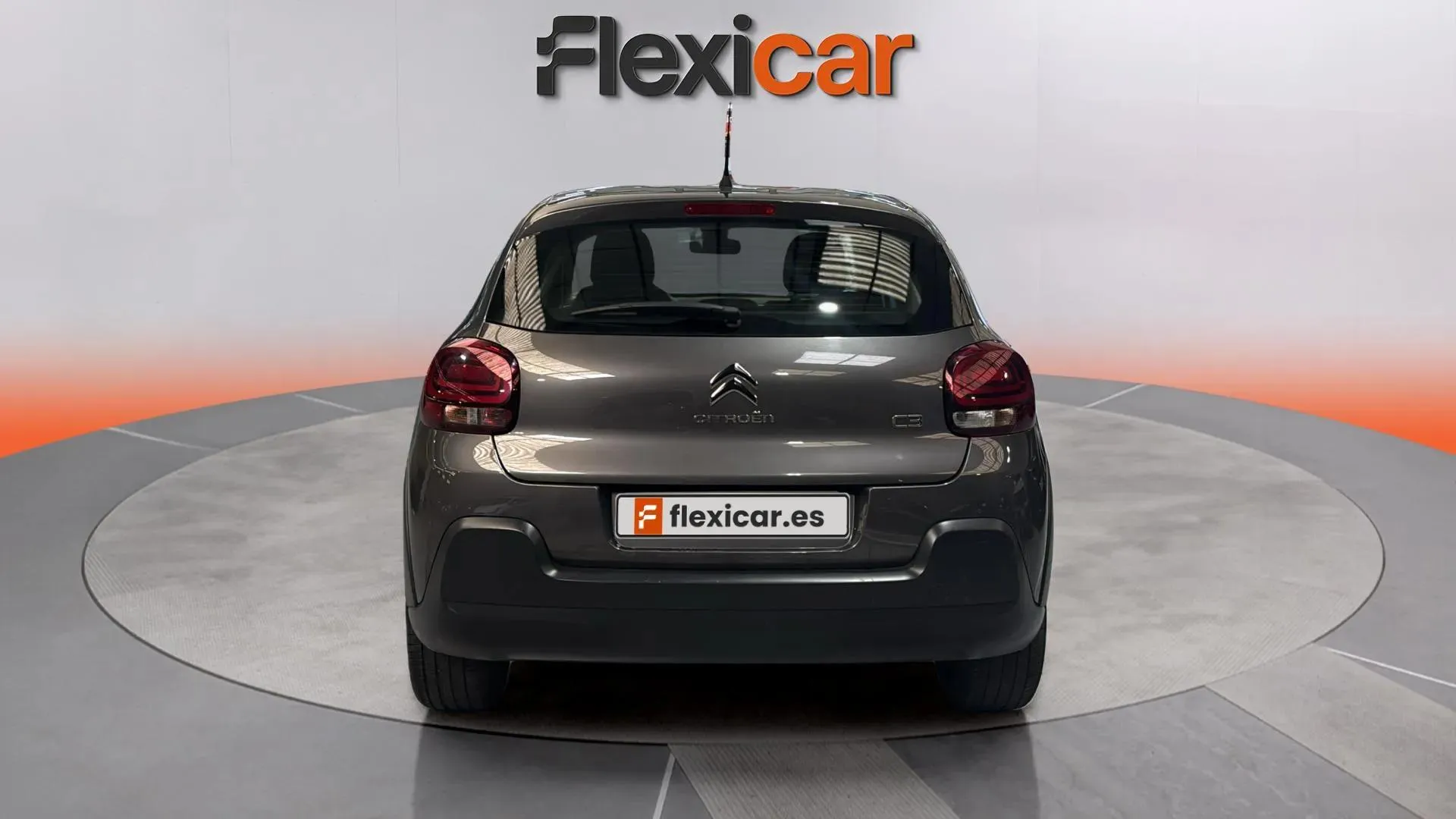 Citroën C3 PureTech Max - foto 6
