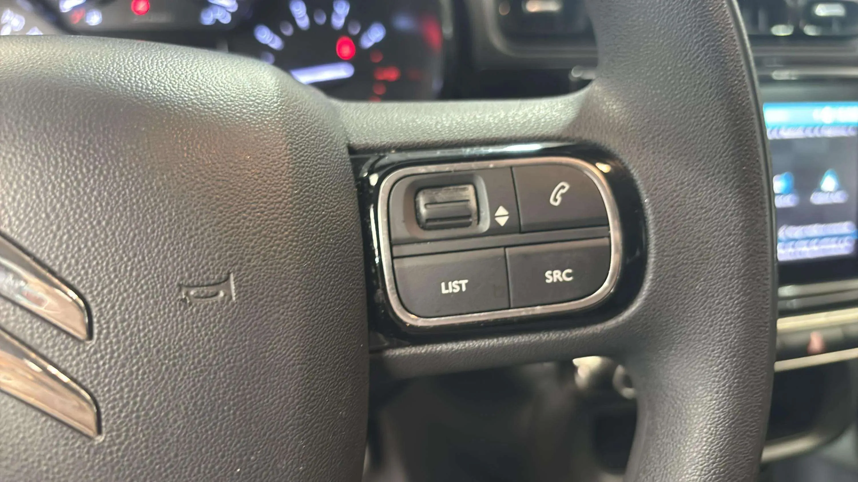 Citroën C3 PureTech Max - foto 12
