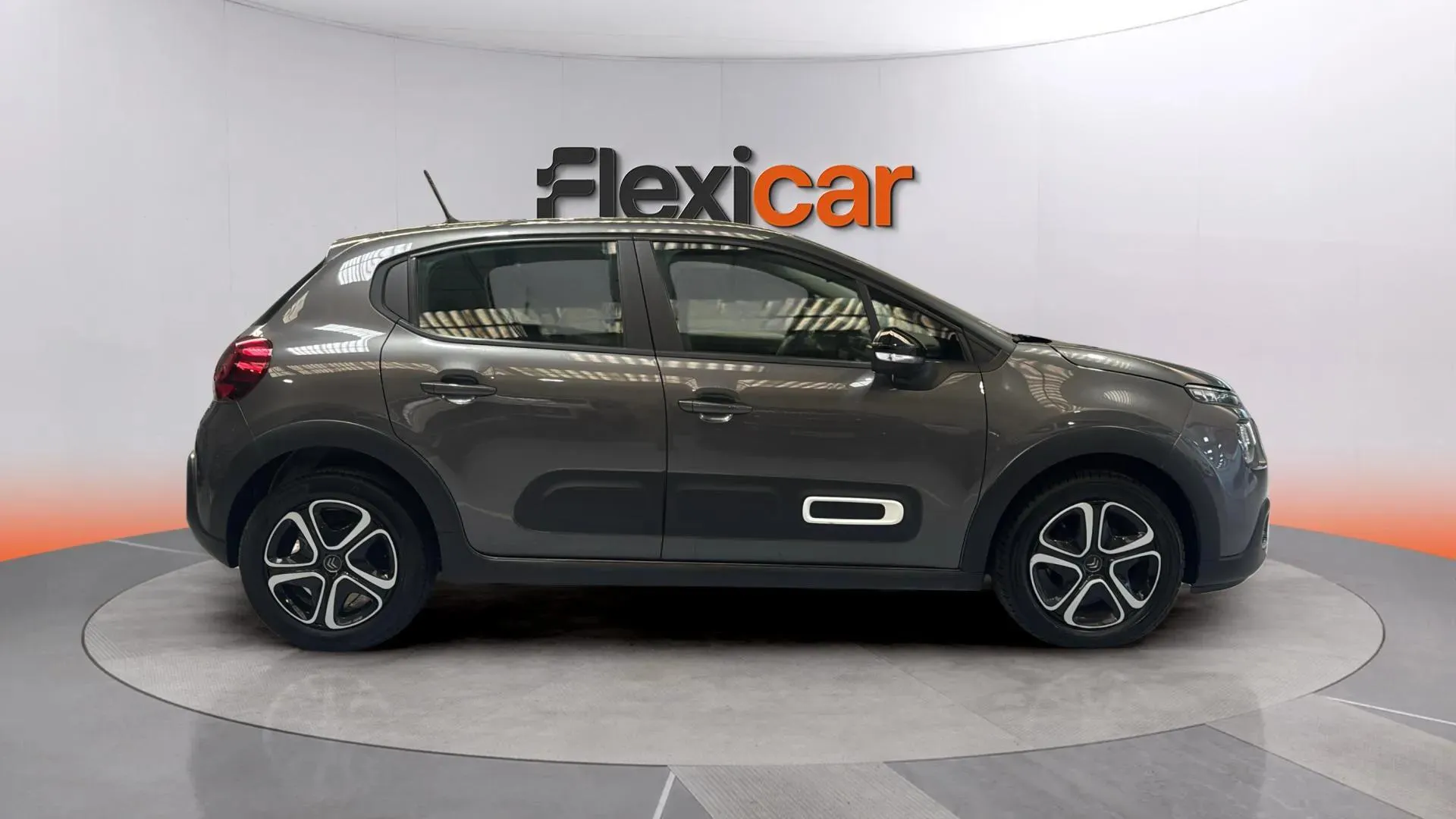 Citroën C3 PureTech Max - foto 8