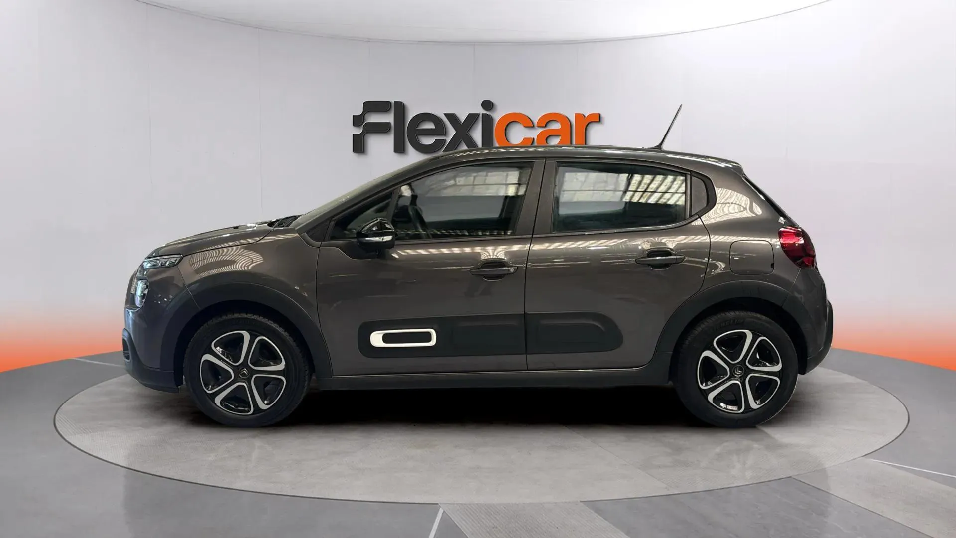 Citroën C3 PureTech Max - foto 4
