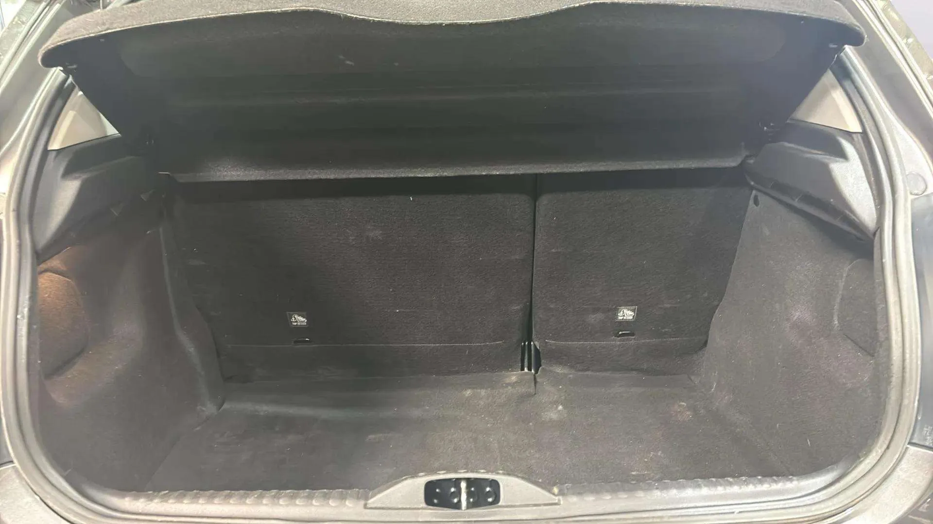 Citroën C3 PureTech Max - foto 9