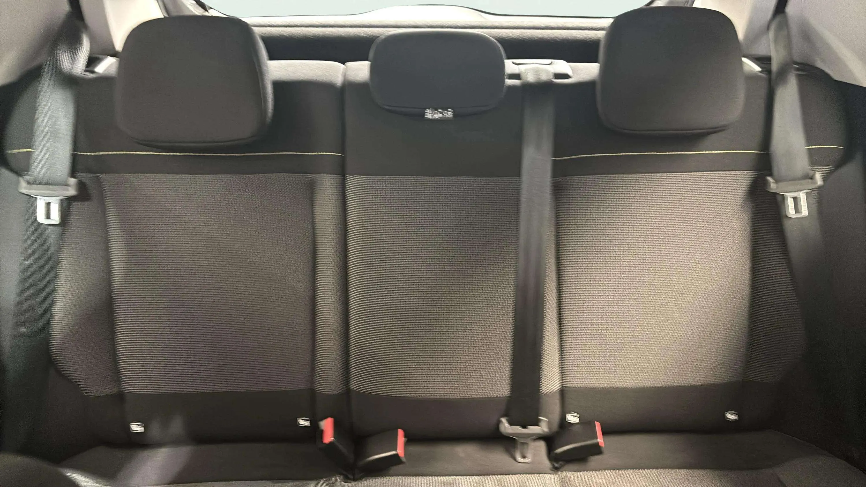 Citroën C3 PureTech Max - foto 19