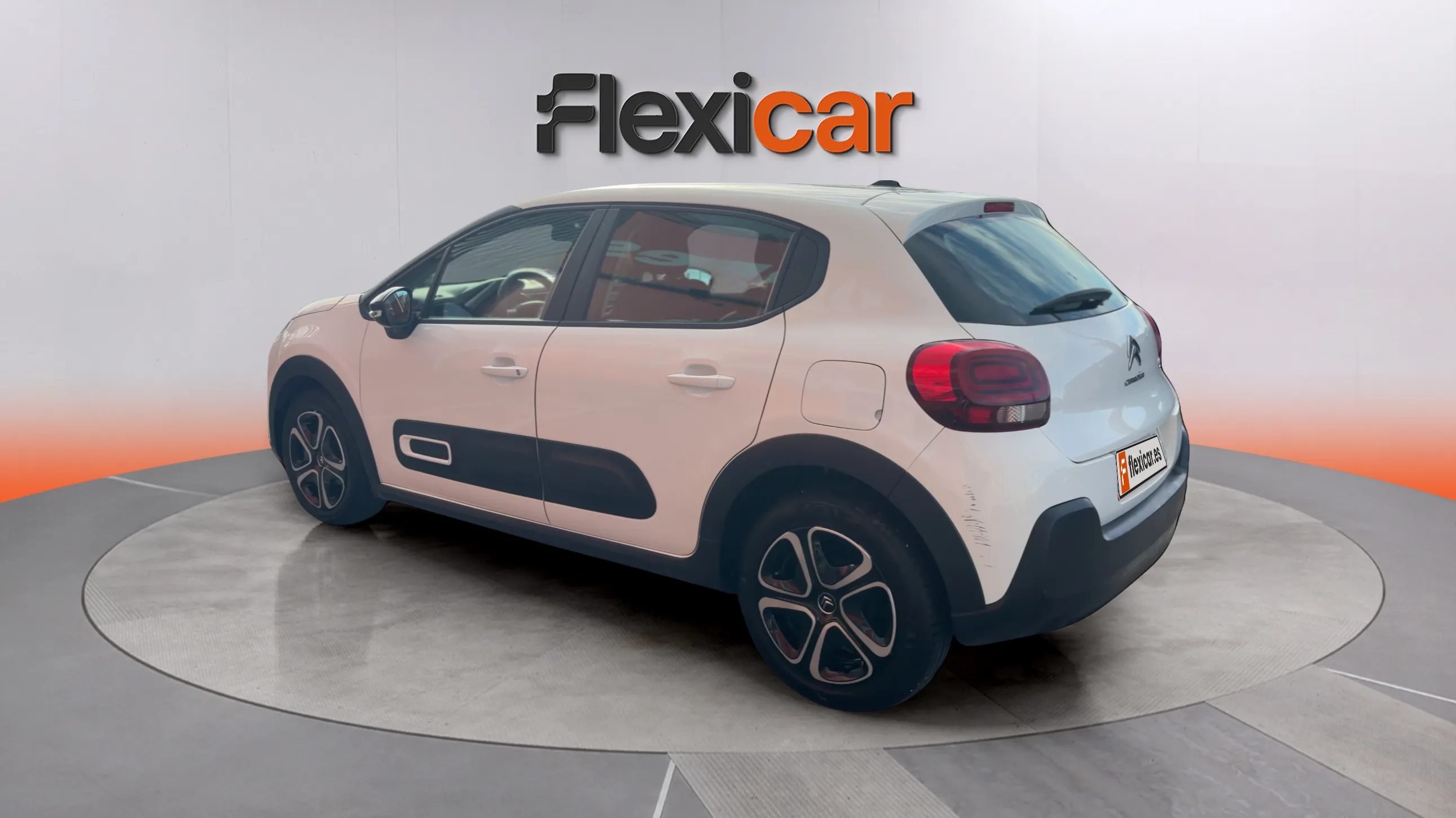 Citroën C3 PureTech Plus - foto 5