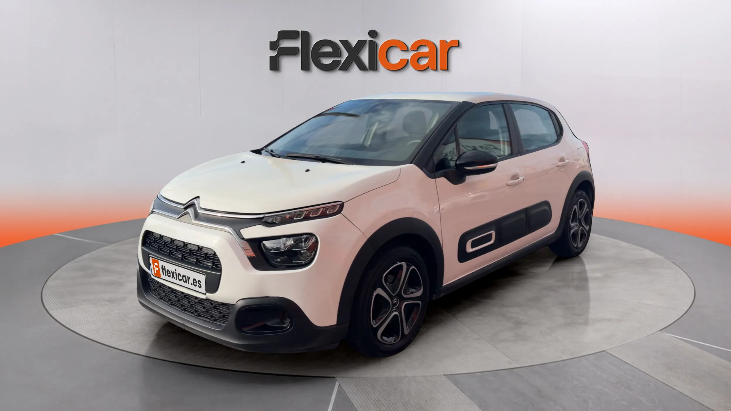 Citroën C3 PureTech Plus - foto 3