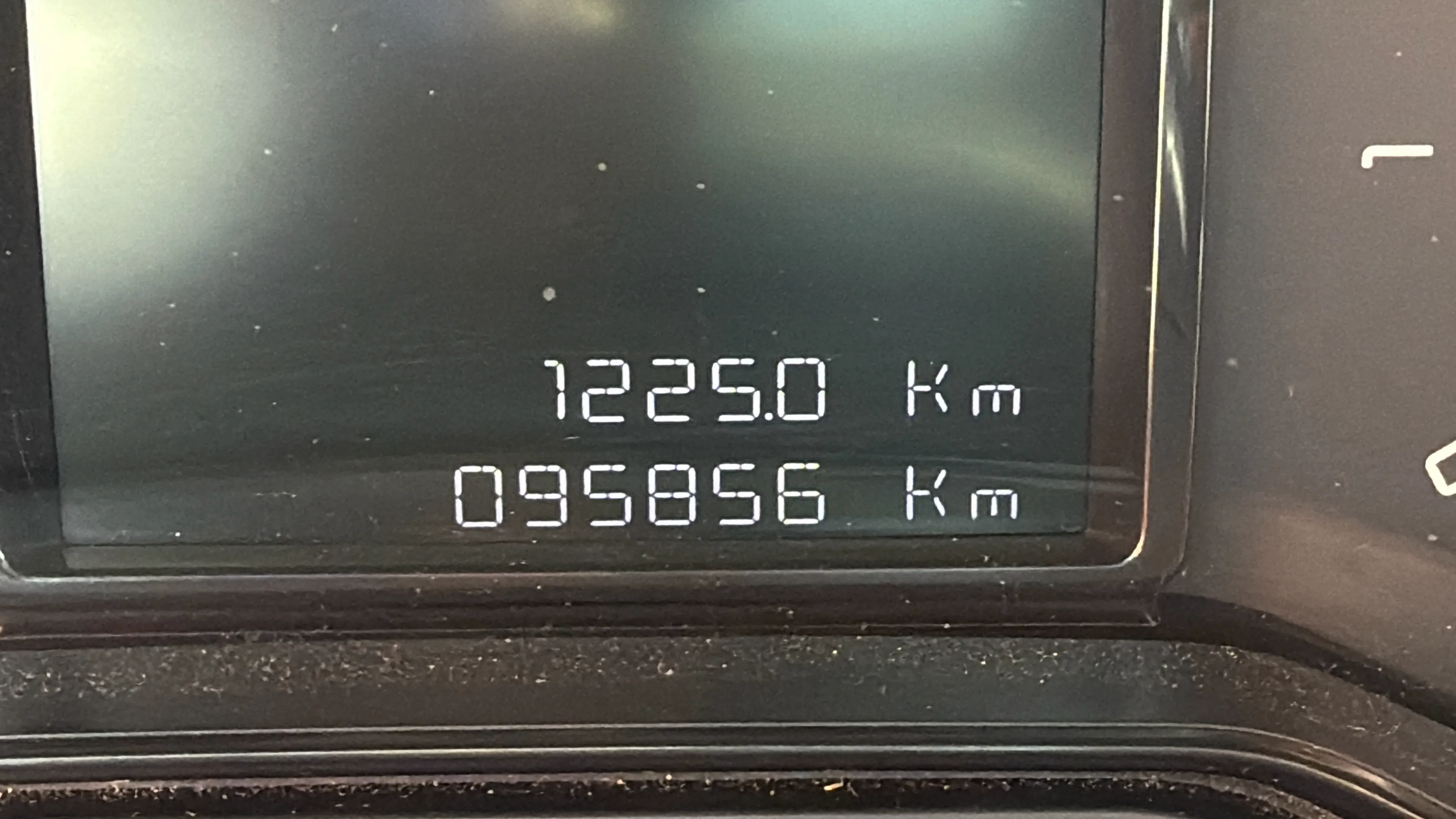 Citroën C3 PureTech Plus - foto 13