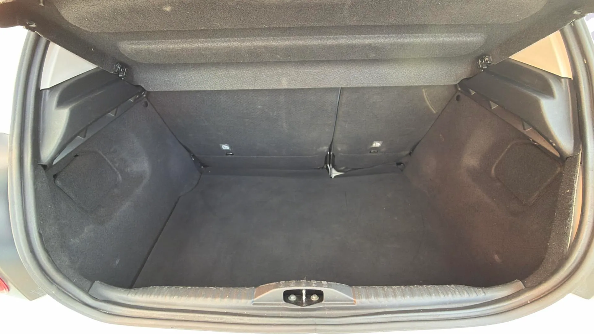 Citroën C3 PureTech Plus - foto 17