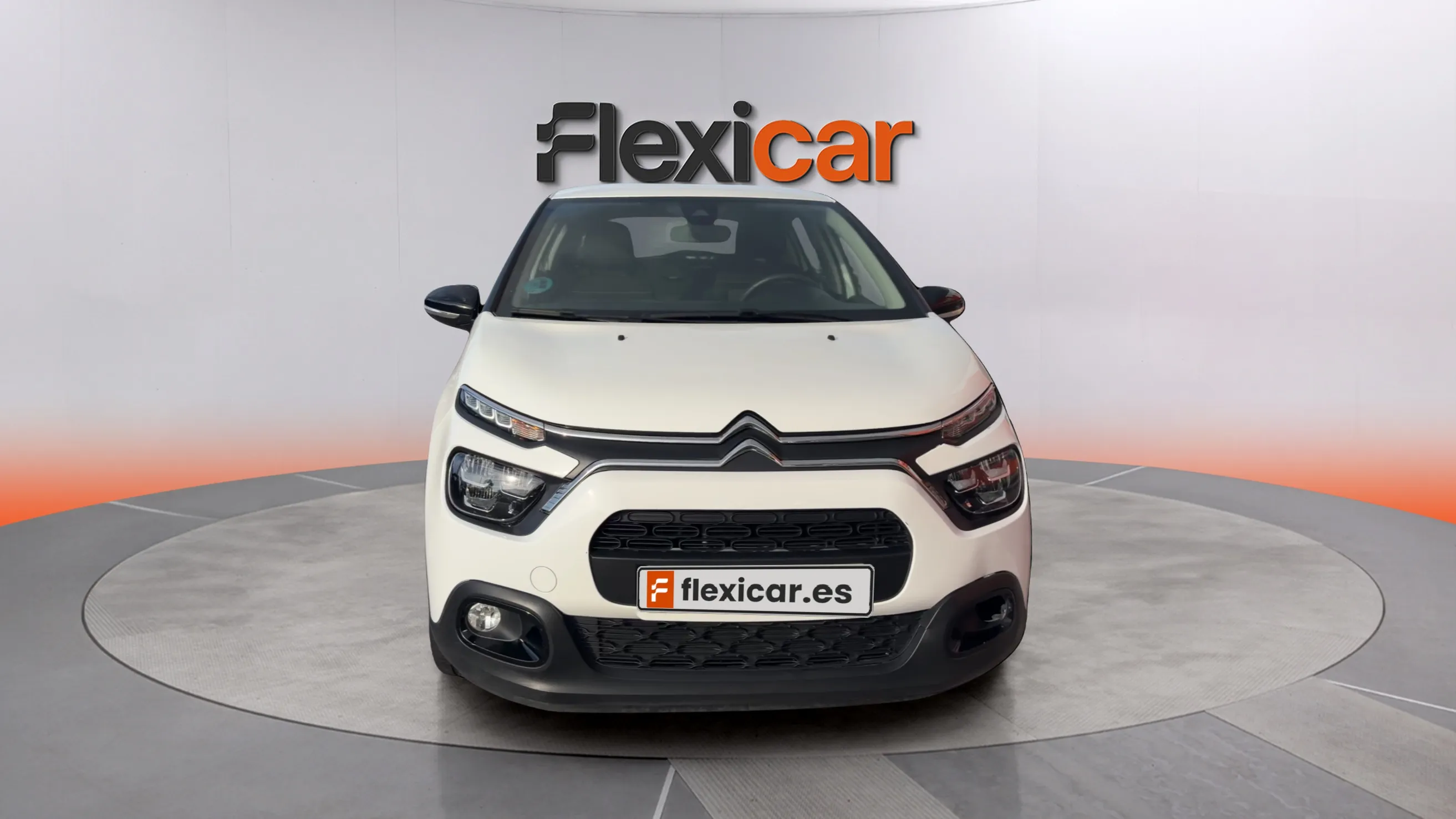Citroën C3 PureTech Plus - foto 2