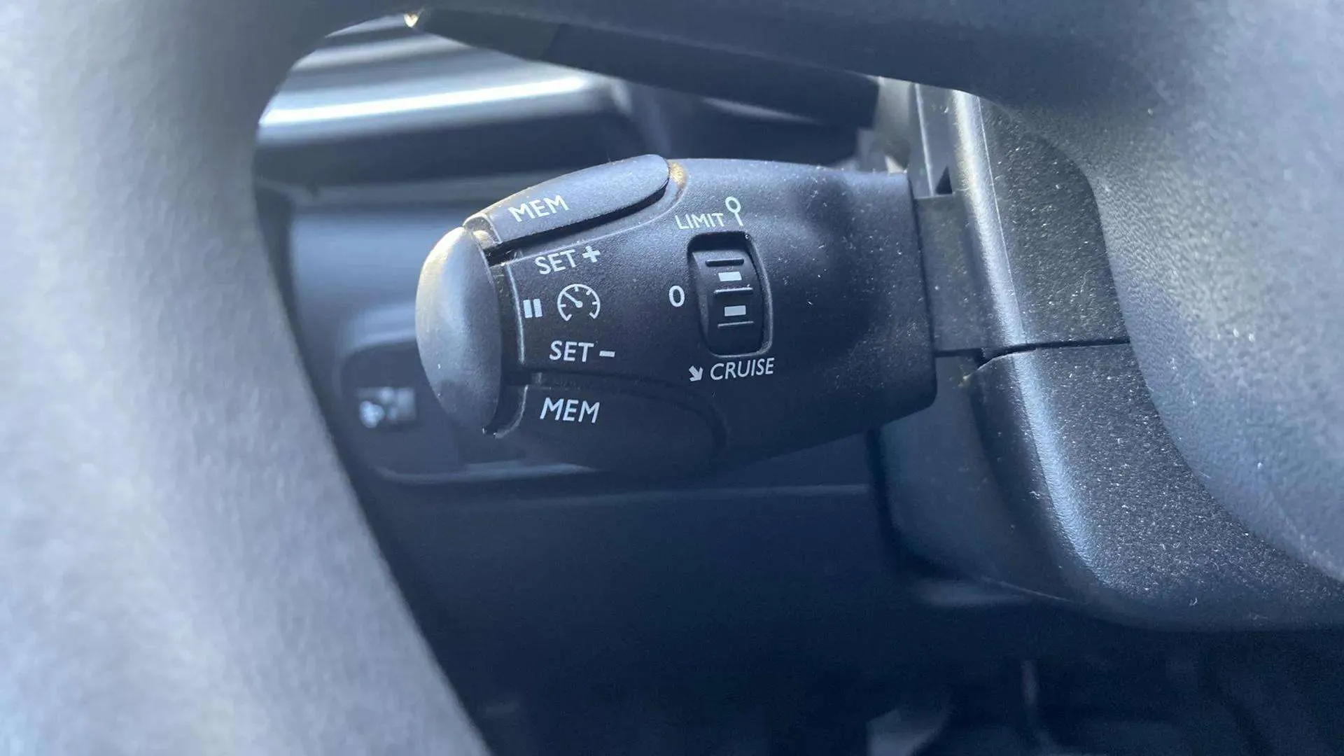 Citroën C3 PureTech Plus - foto 15