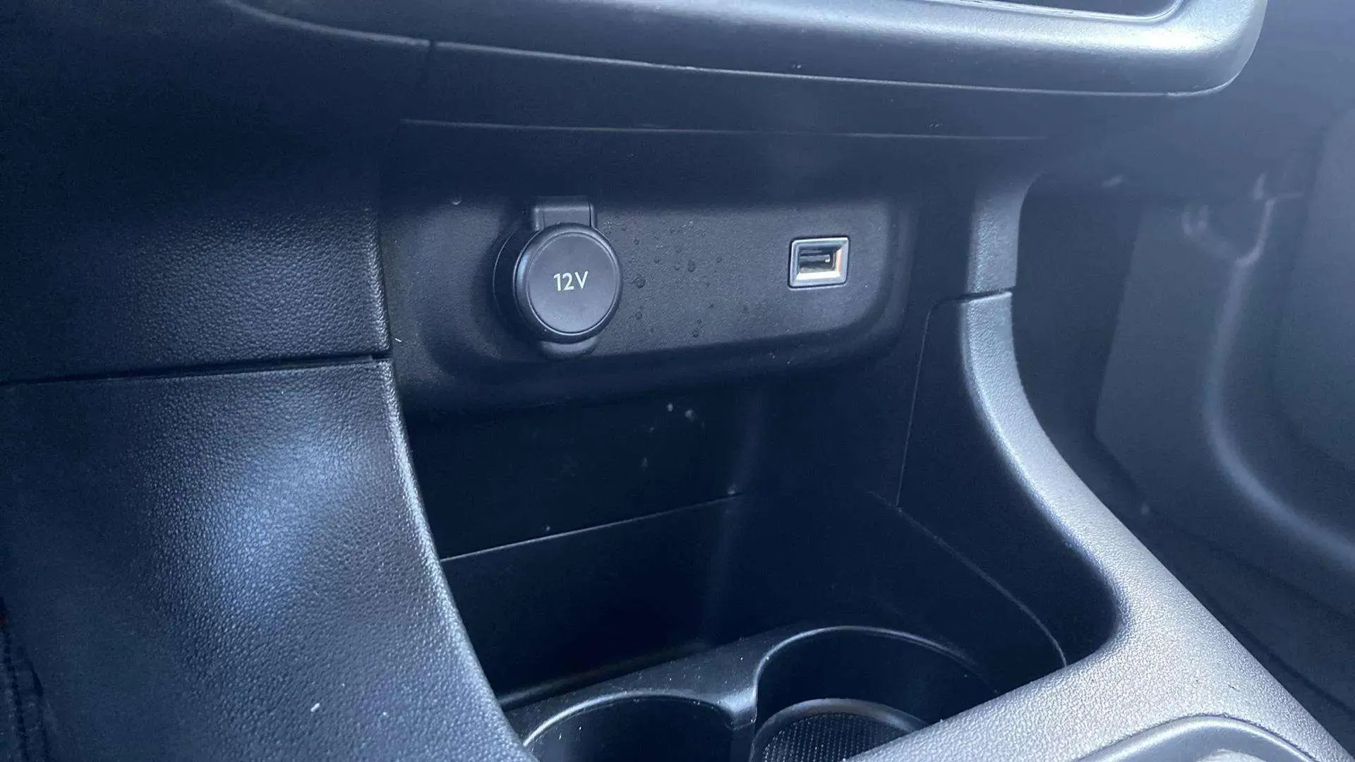 Citroën C3 PureTech Plus - foto 22