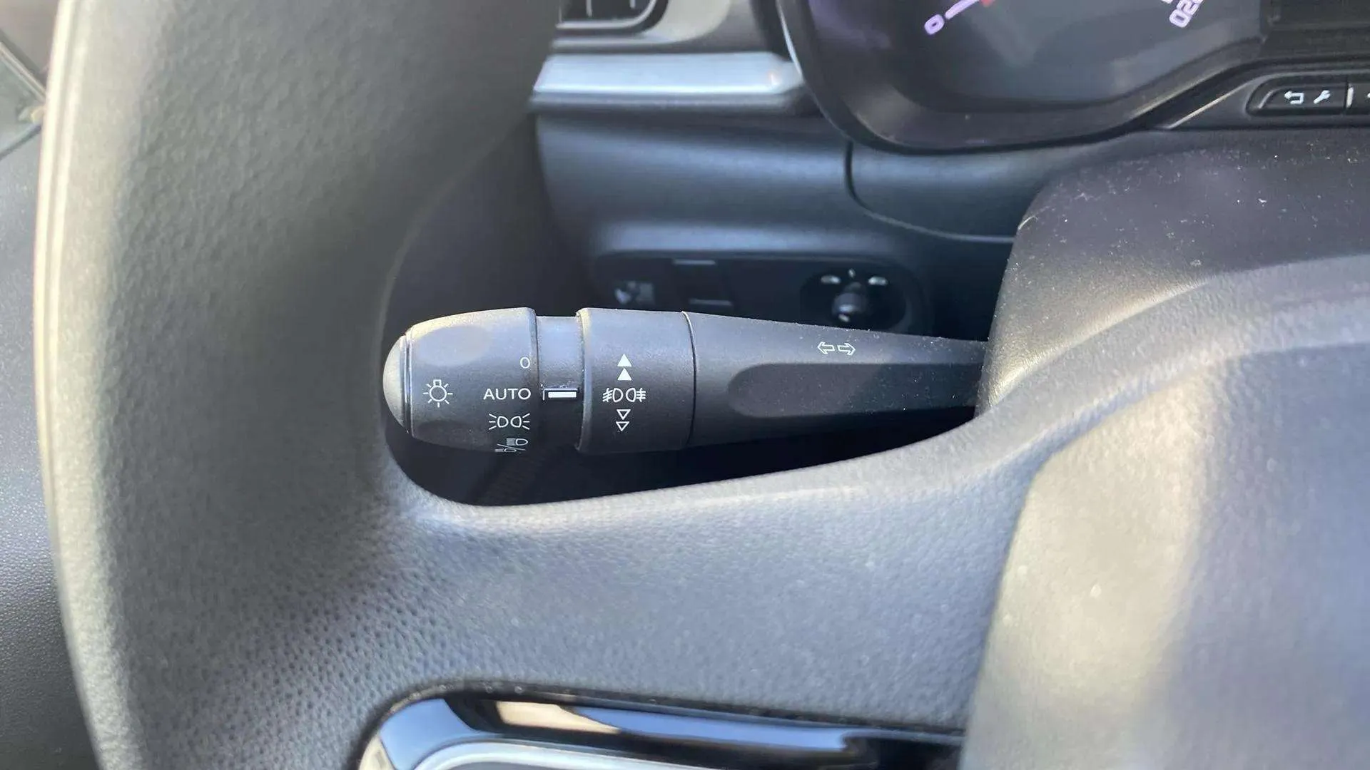 Citroën C3 PureTech Plus - foto 13