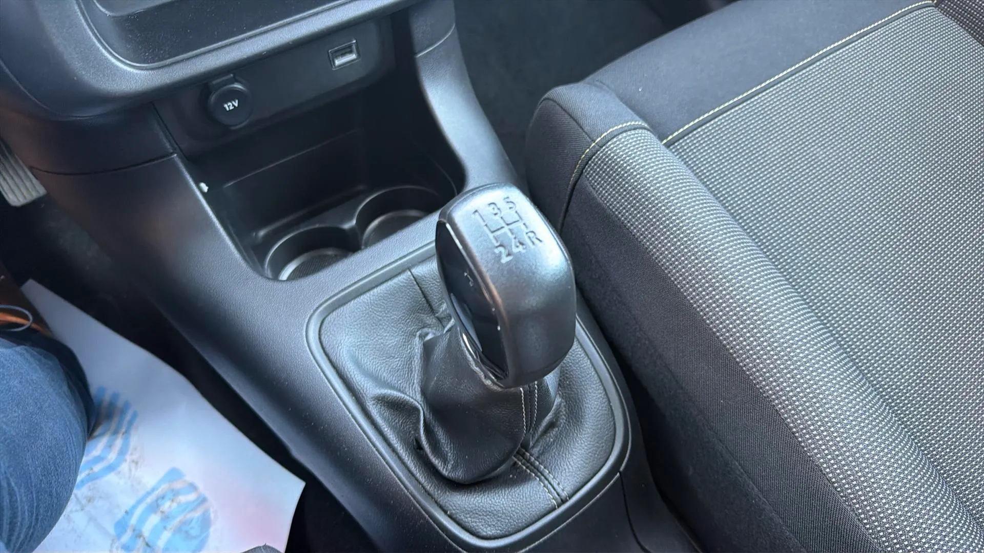 Citroën C3 PureTech Plus - foto 15