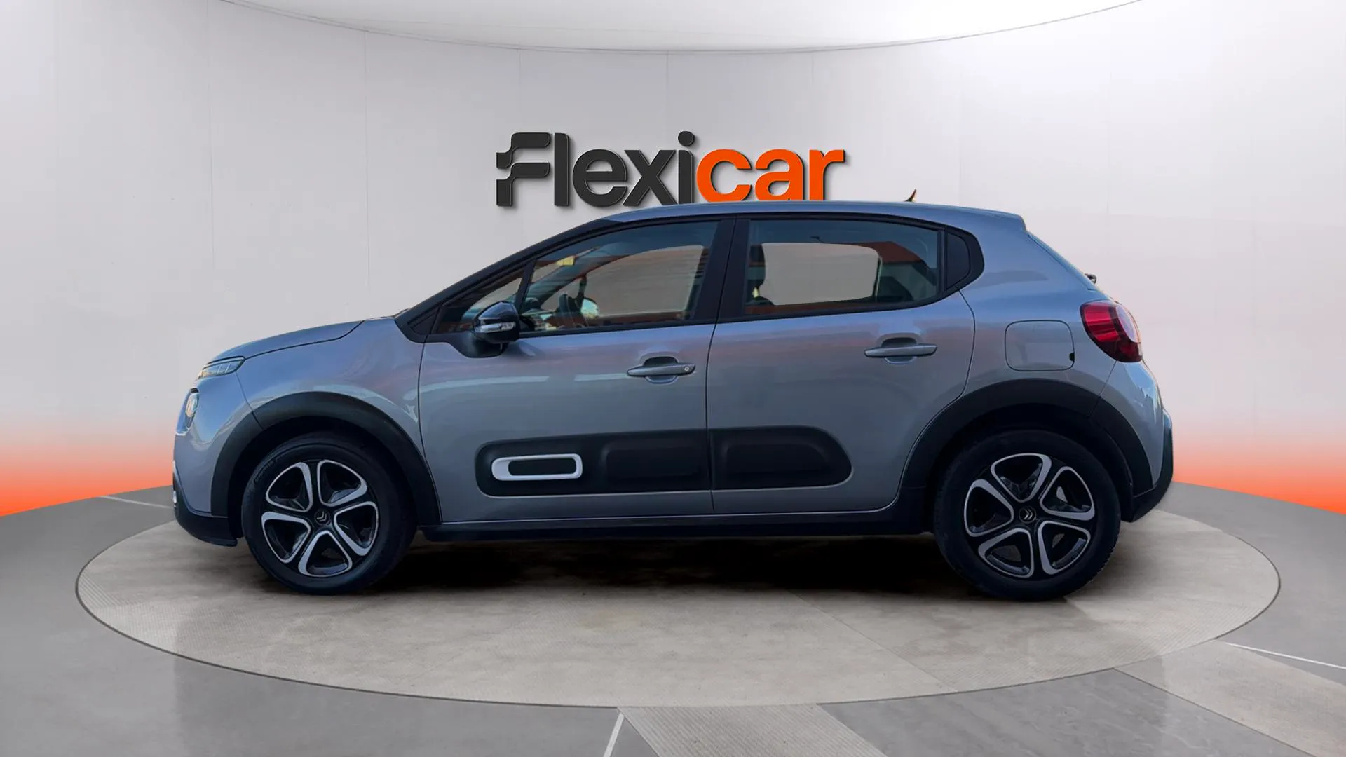Citroën C3 PureTech Plus - foto 5