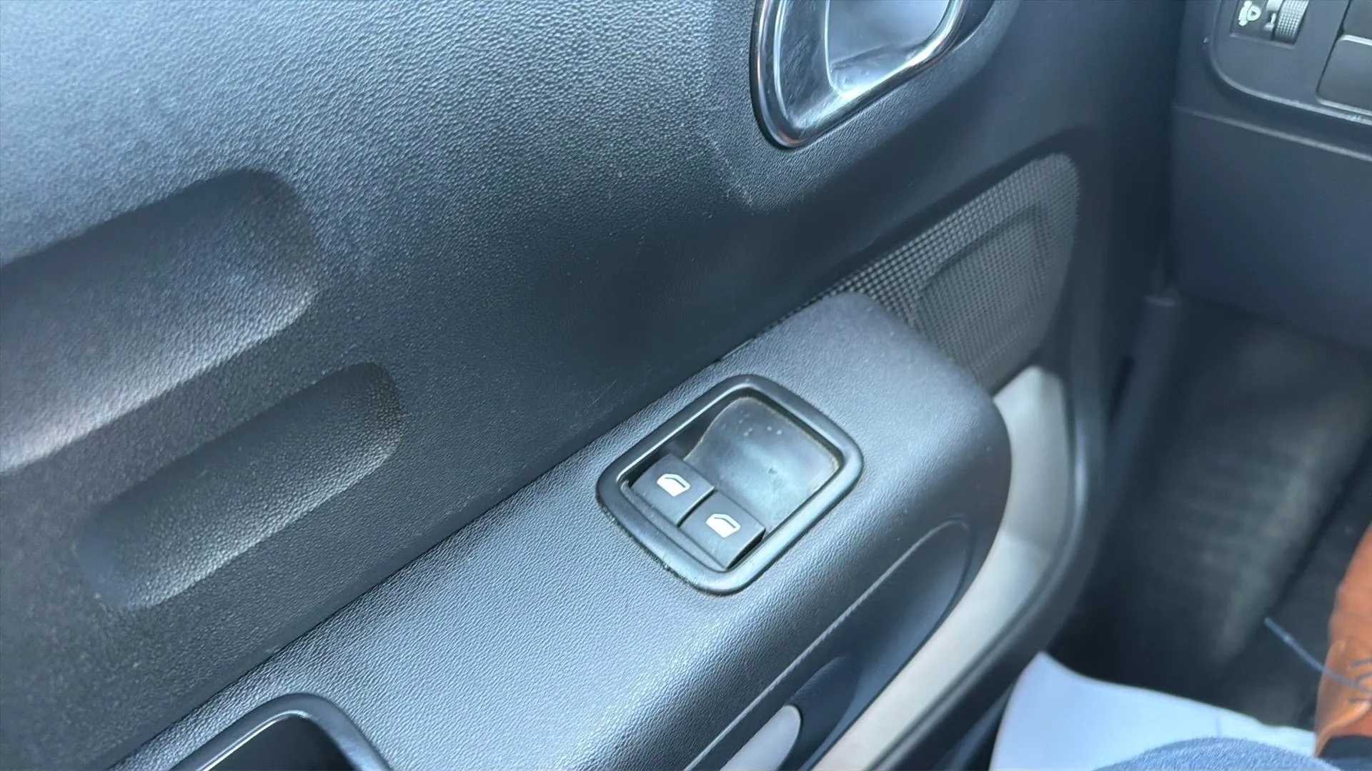 Citroën C3 PureTech Plus - foto 20
