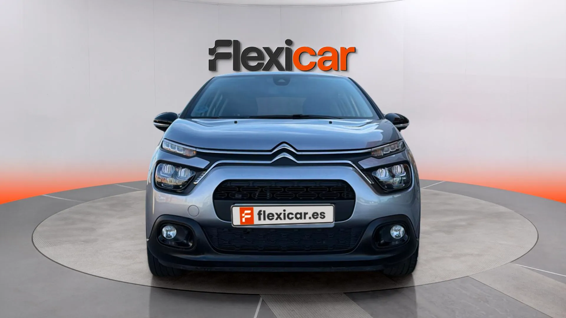 Citroën C3 PureTech Plus - foto 6