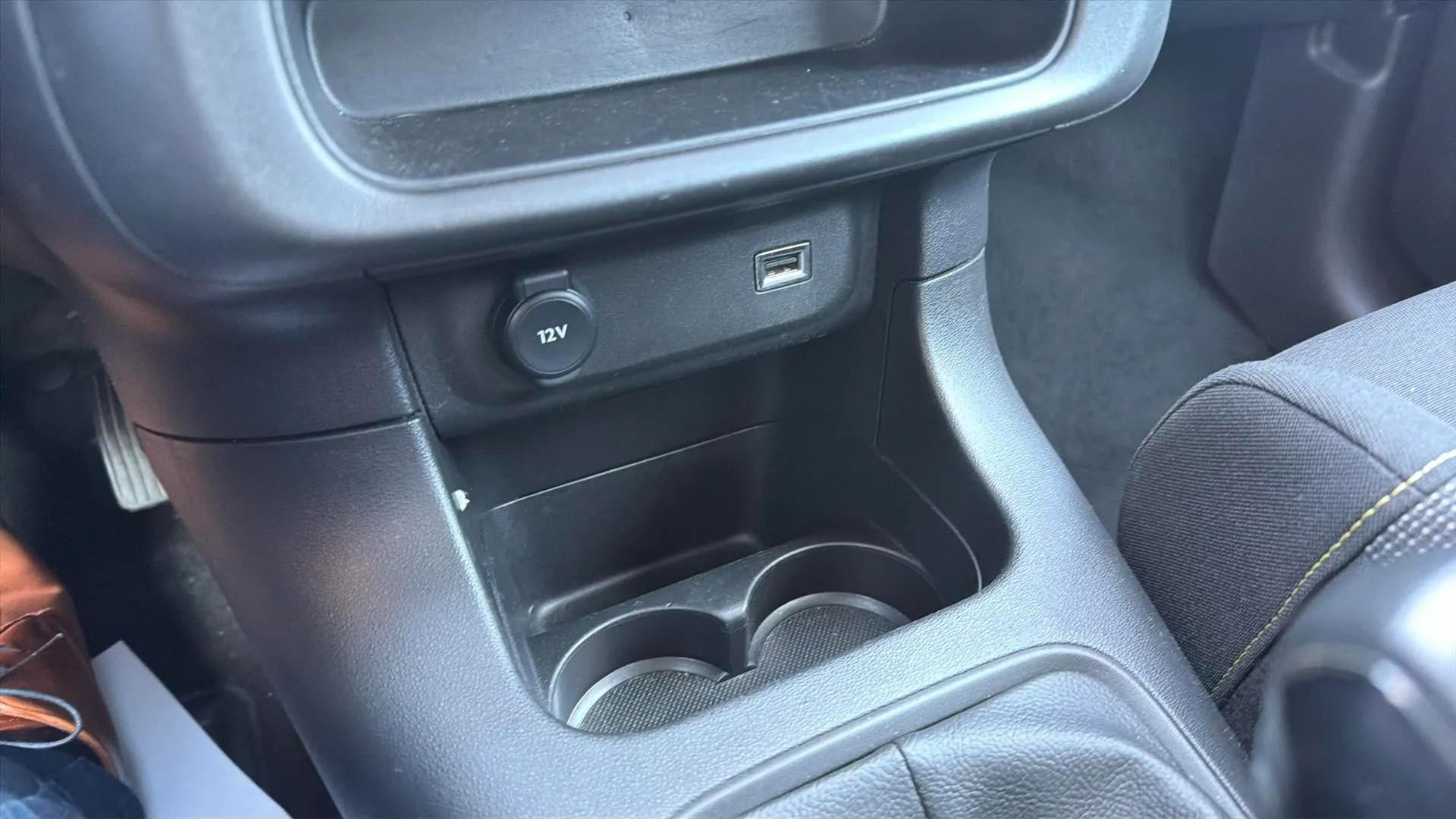 Citroën C3 PureTech Plus - foto 14
