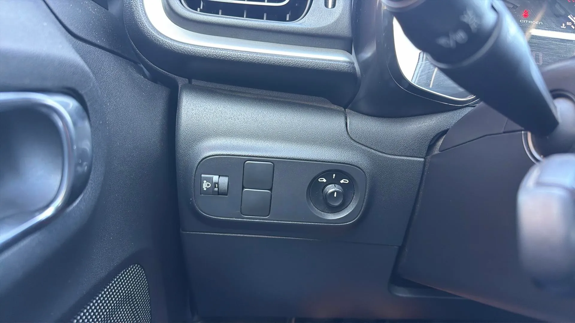 Citroën C3 PureTech Plus - foto 19