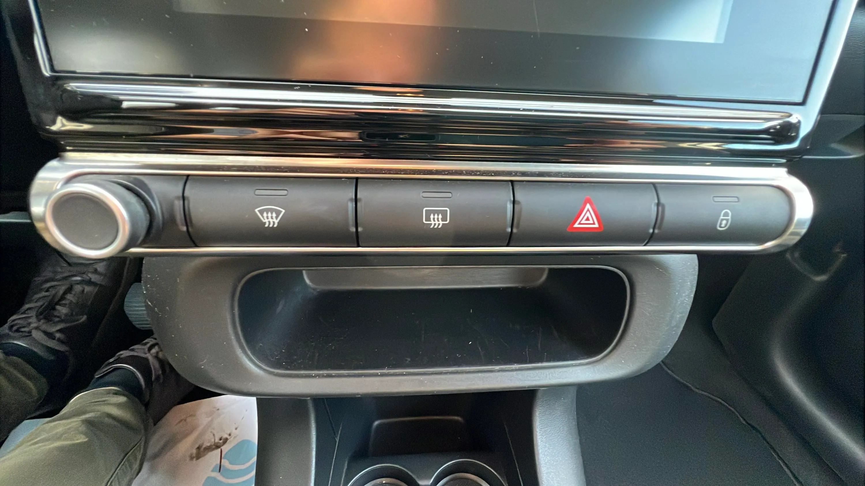 Citroën C3 PureTech Plus - foto 19