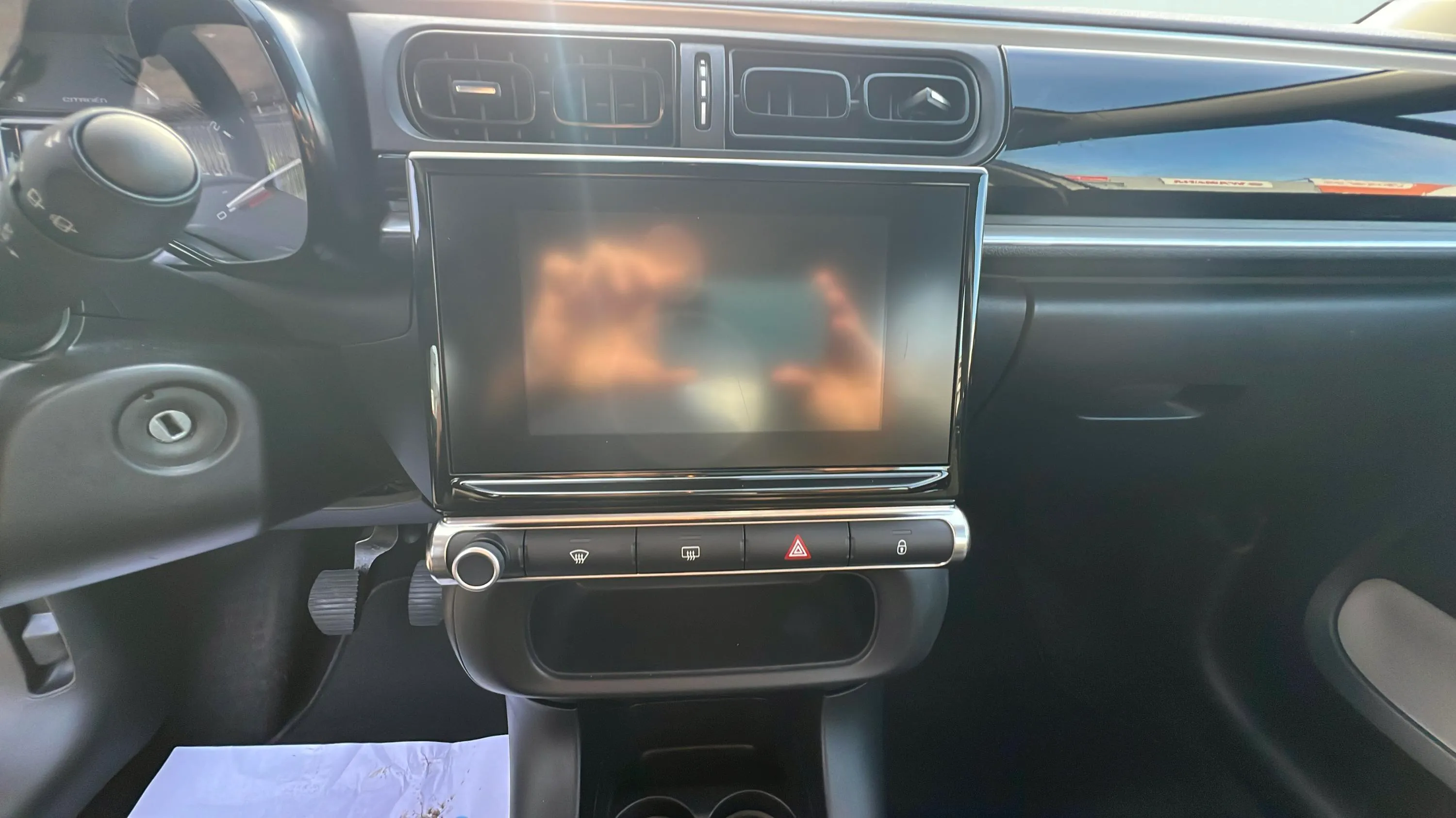 Citroën C3 PureTech Plus - foto 11