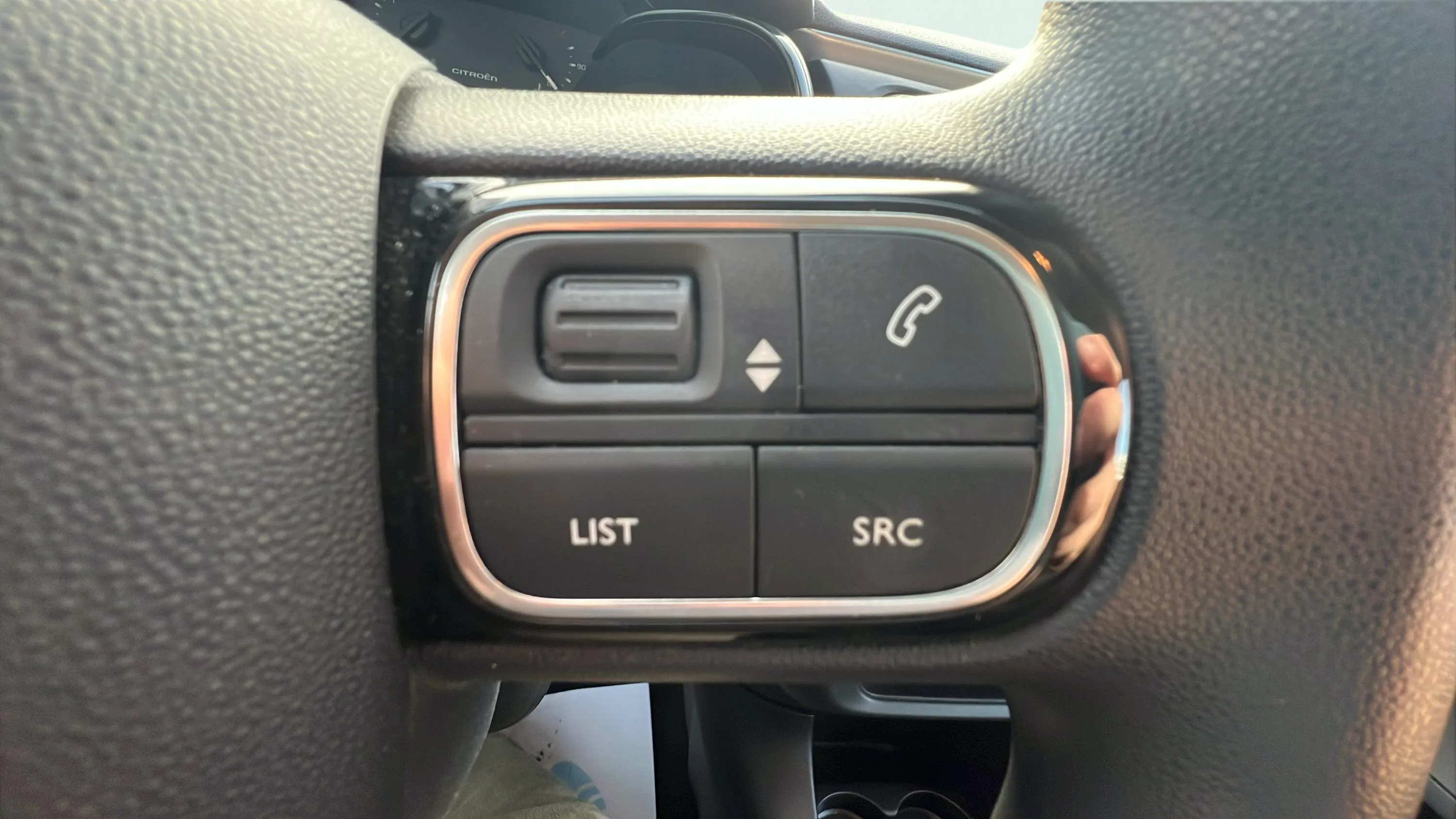 Citroën C3 PureTech Plus - foto 18
