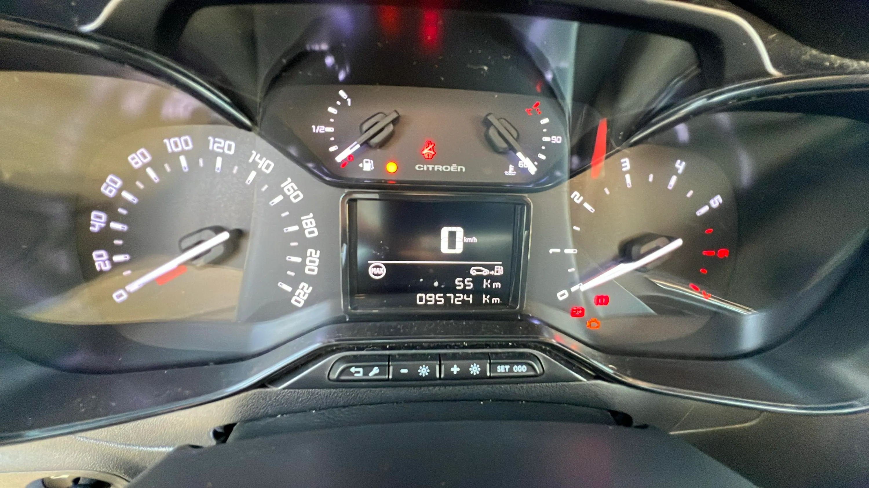 Citroën C3 PureTech Plus - foto 13