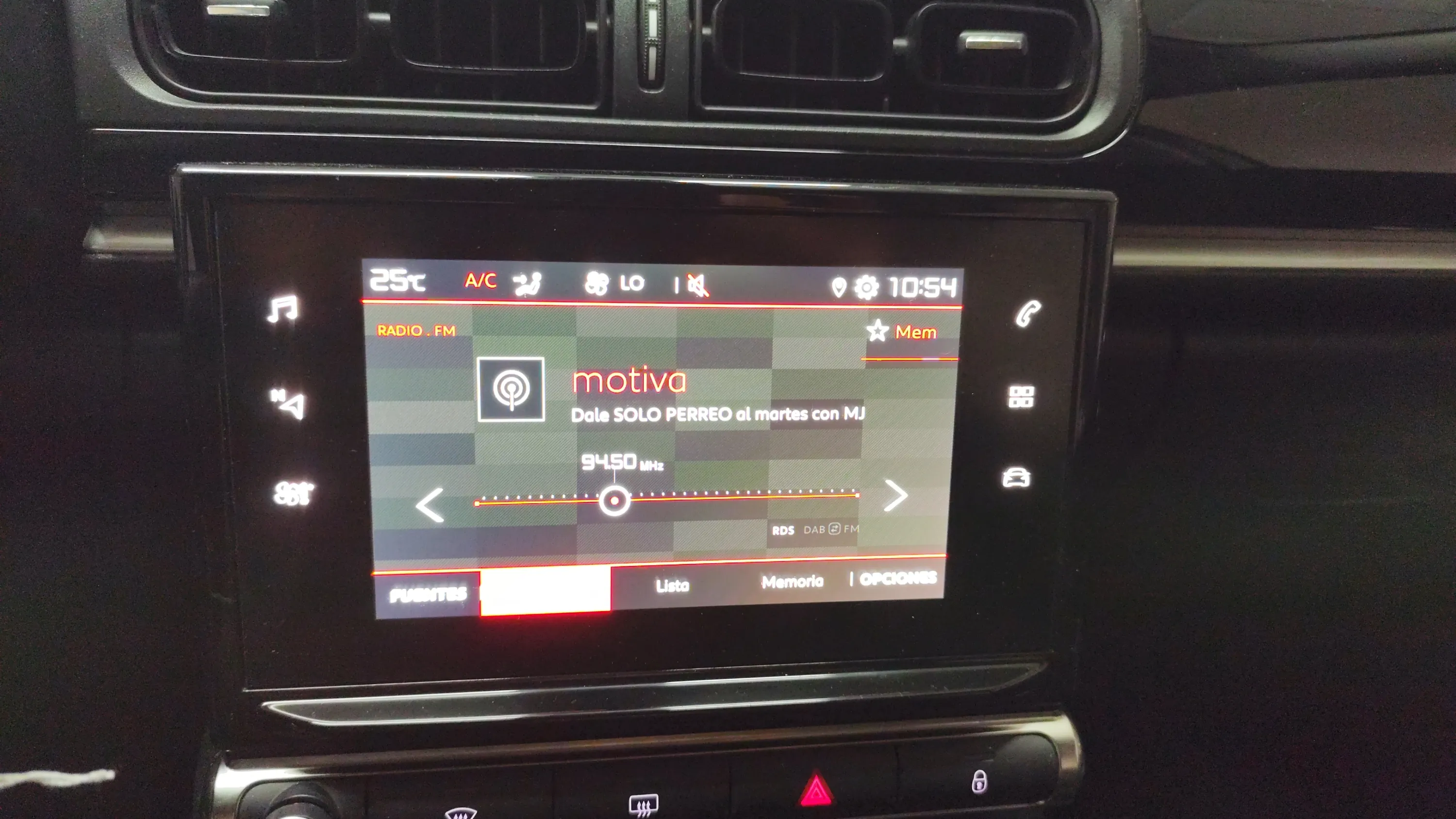 Citroën C3 PureTech Plus - foto 13